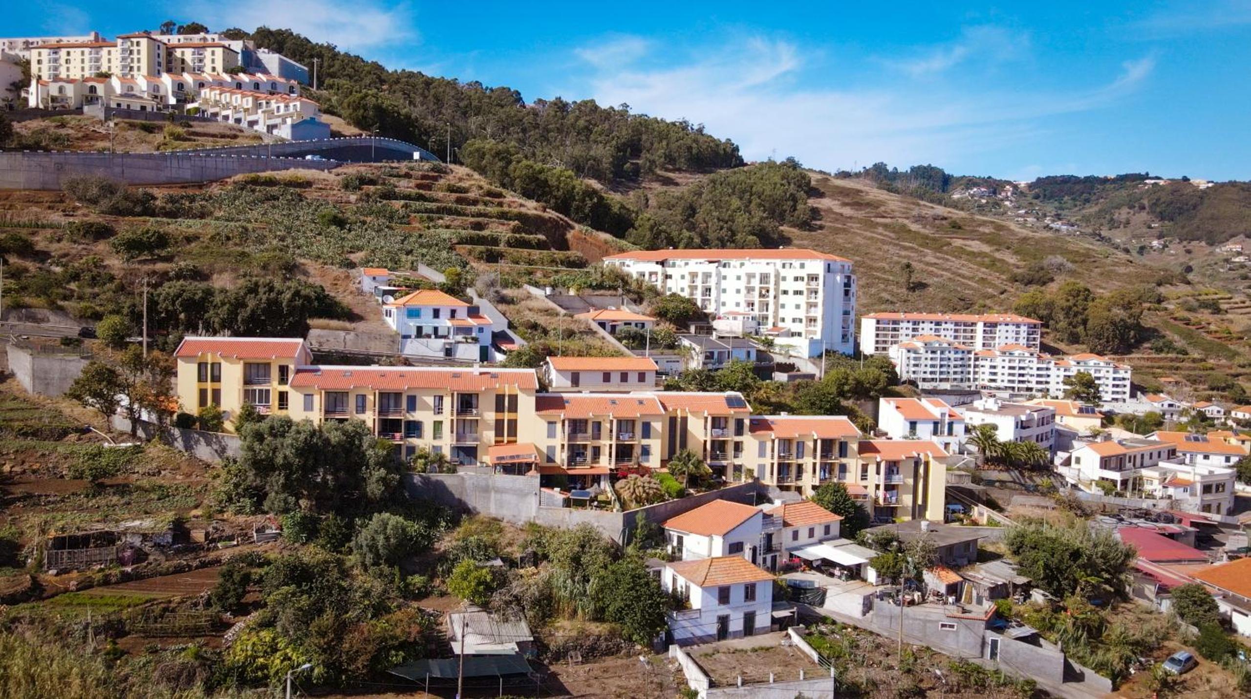 Vista Mar by Atlantic Holiday view 2