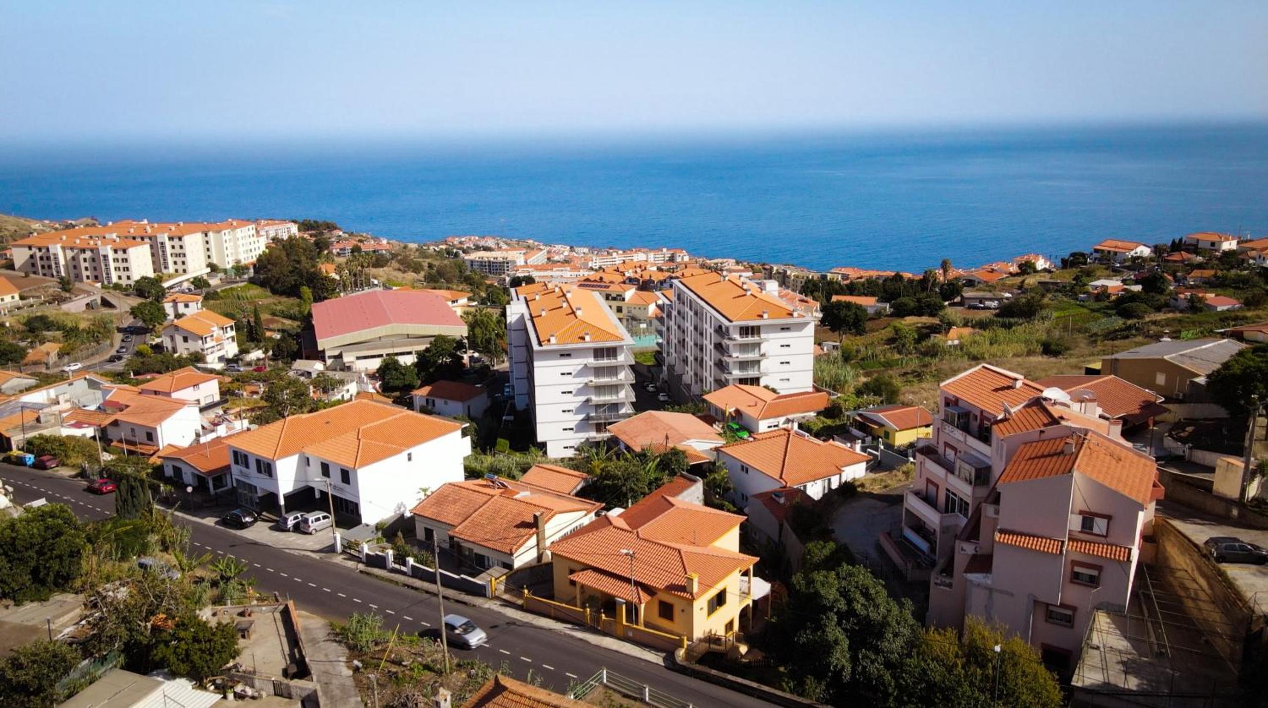 Vista Mar by Atlantic Holiday view 3