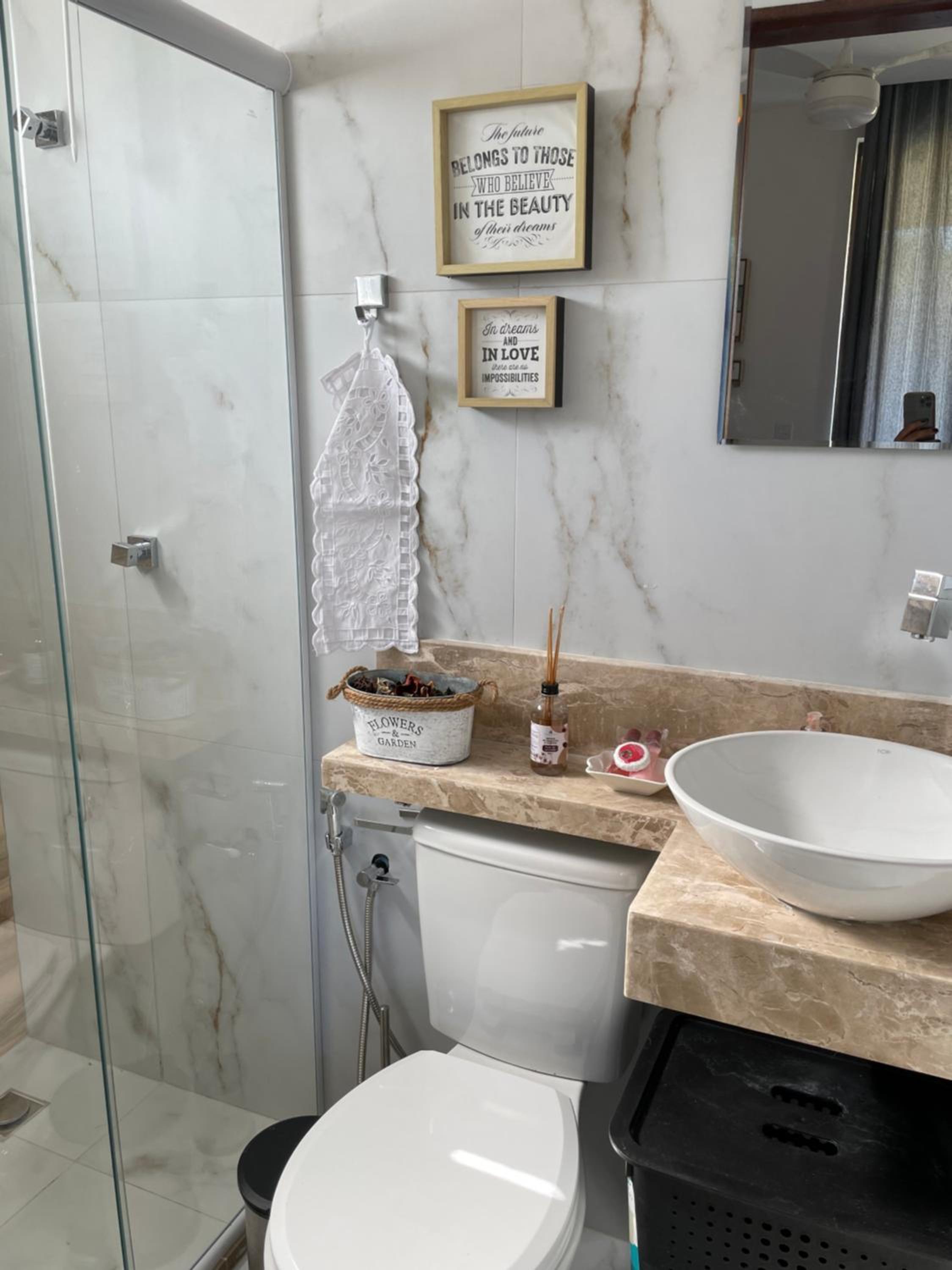 Casa dos sonhos na Reserva Imbassai BA