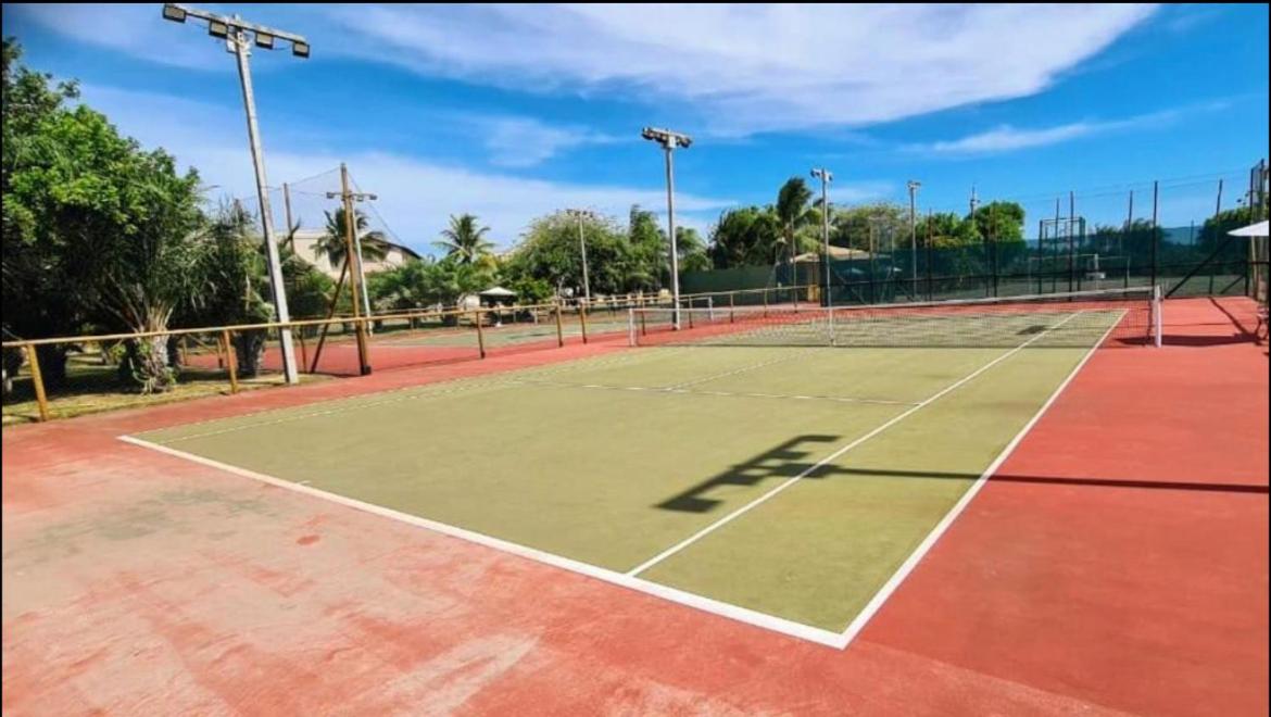 Casa dos sonhos na Reserva Imbassai BA