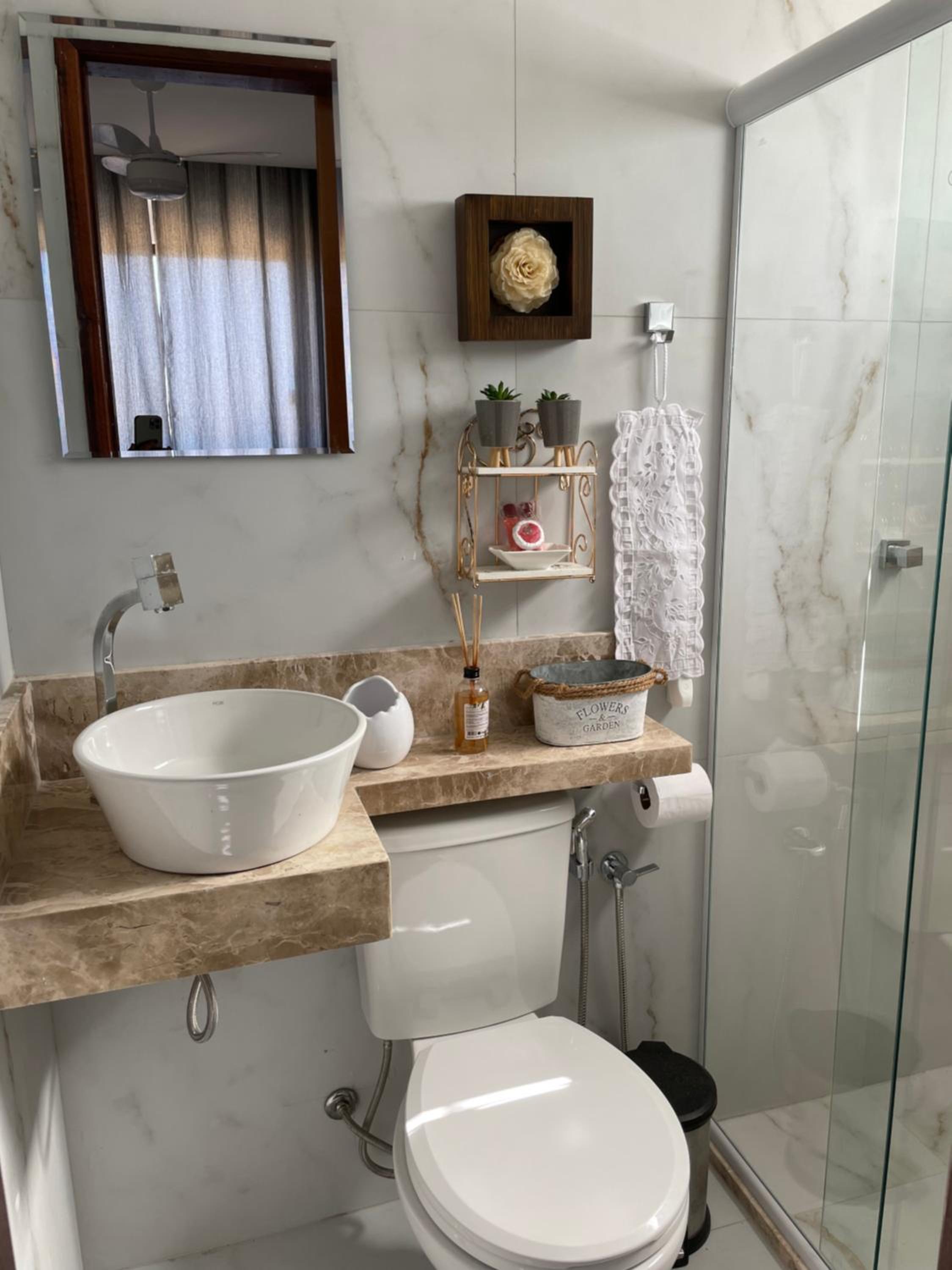 Casa dos sonhos na Reserva Imbassai BA