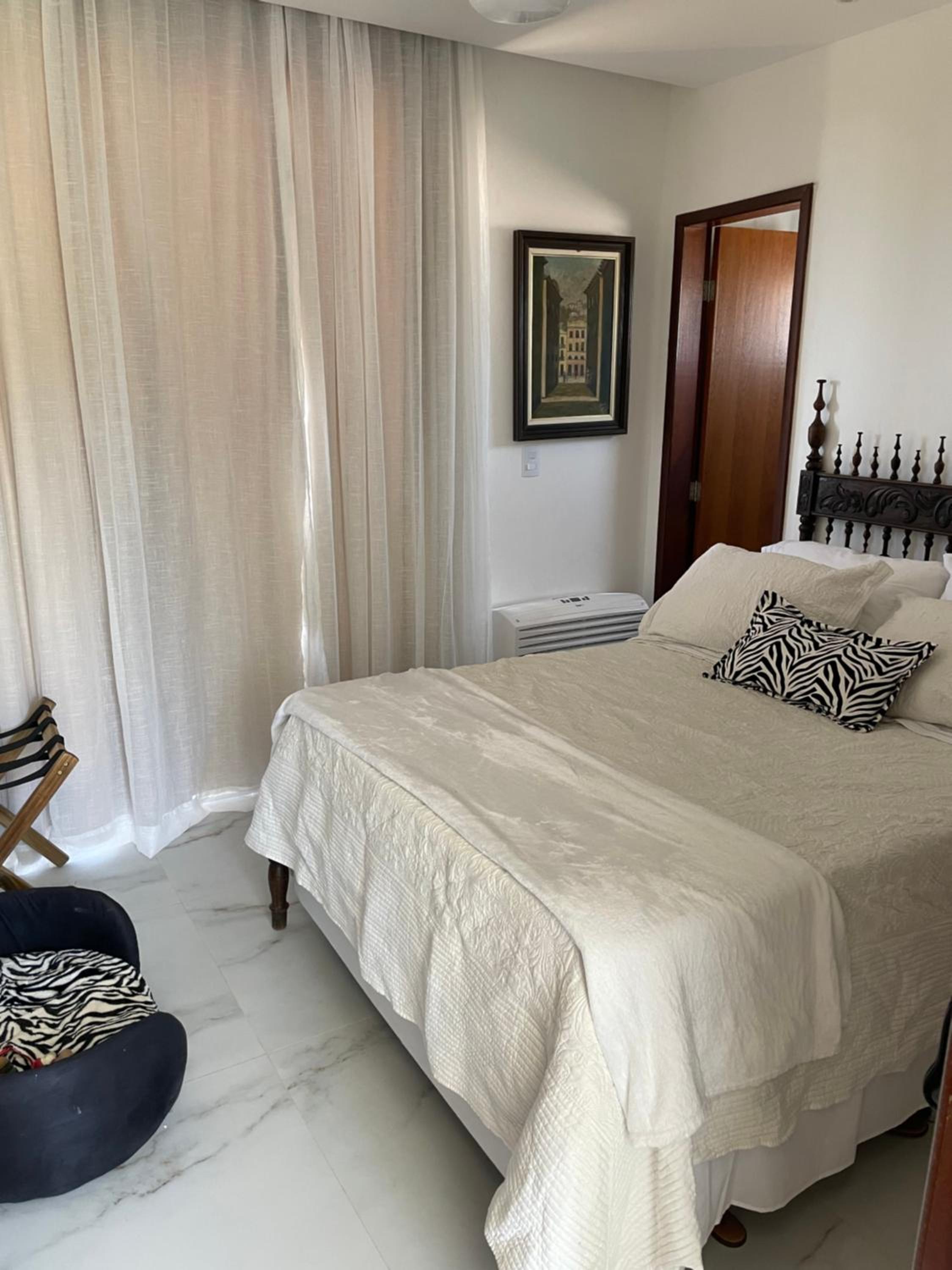 Casa dos sonhos na Reserva Imbassai BA