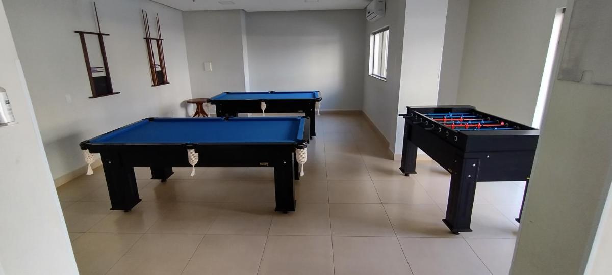 children's play area