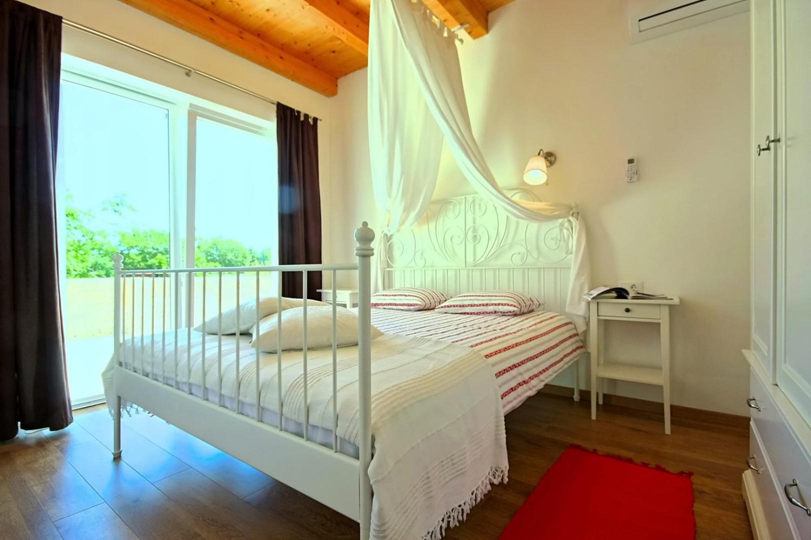 Villa Patricia