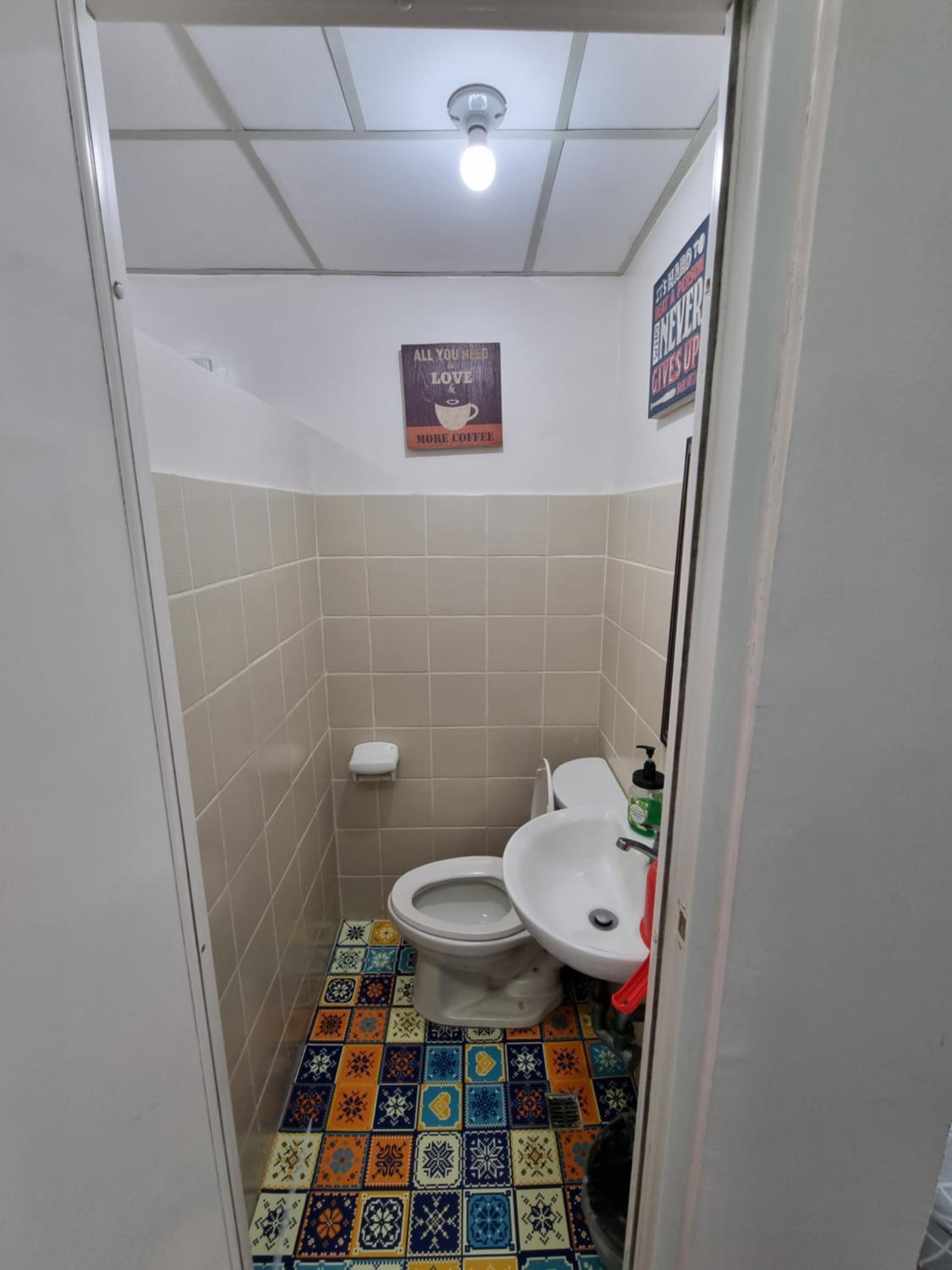 Photo 13