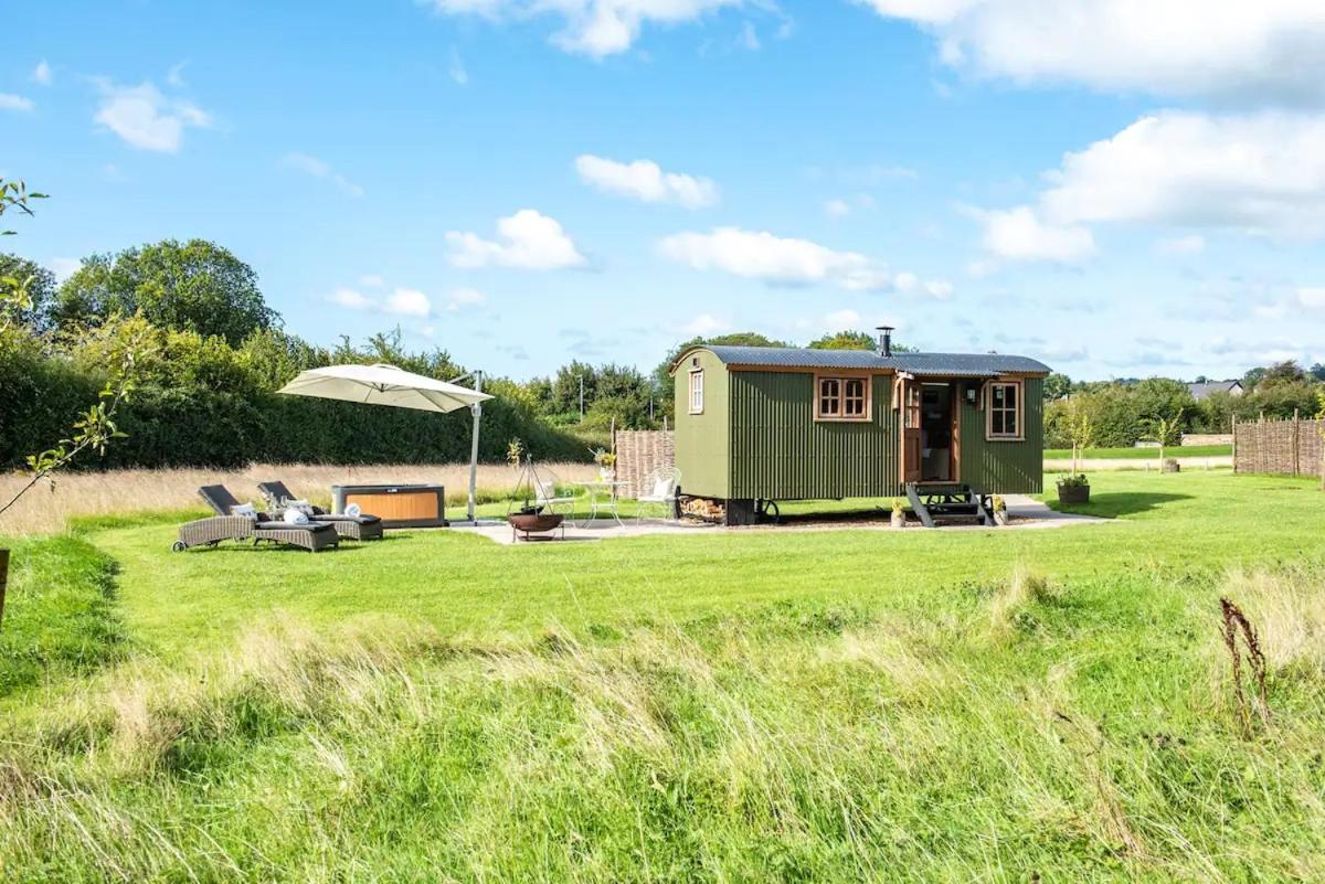 Hotel Black Mountain Bespoke Breaks