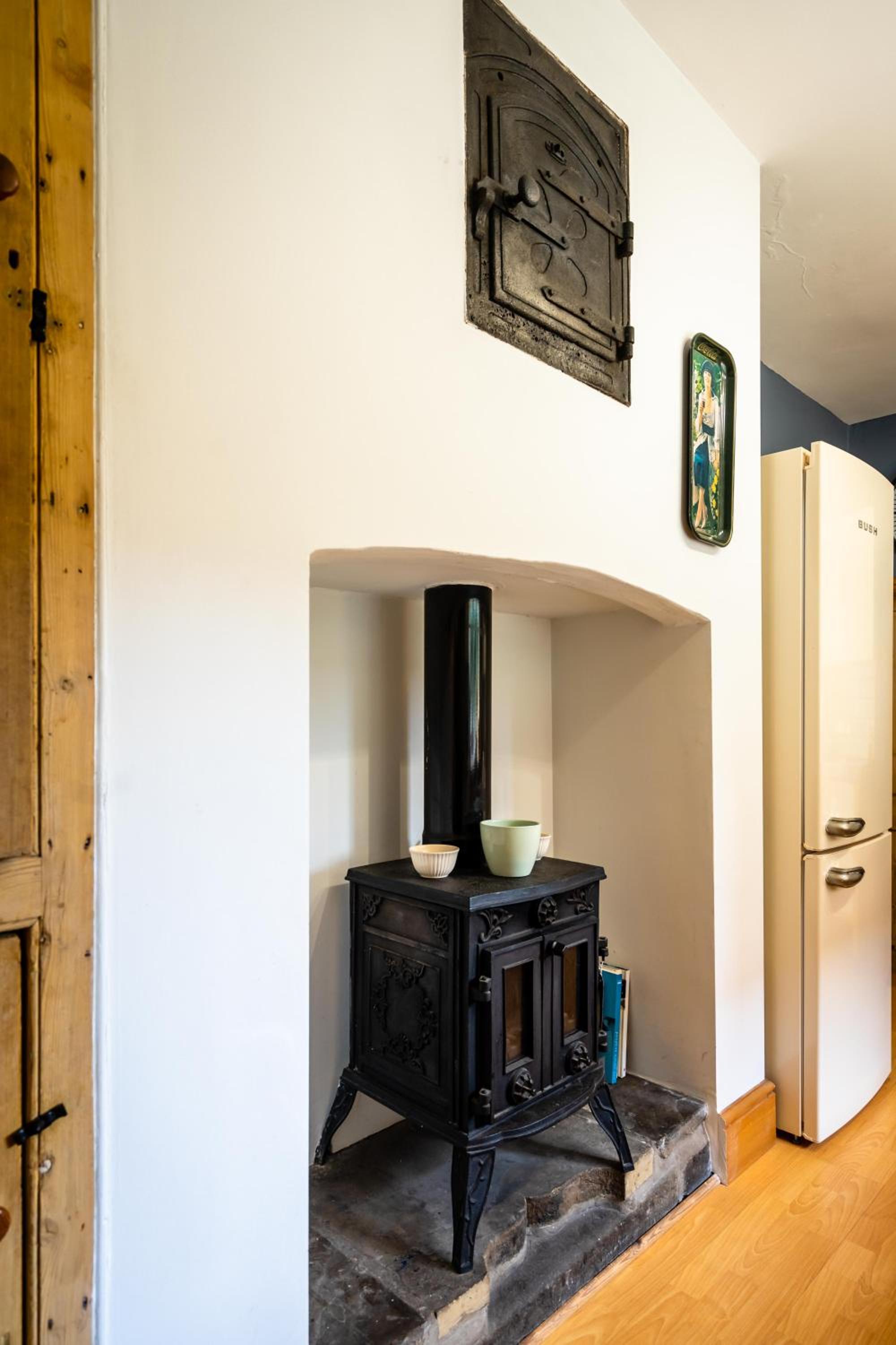 25 Avenue Terrace photo 5