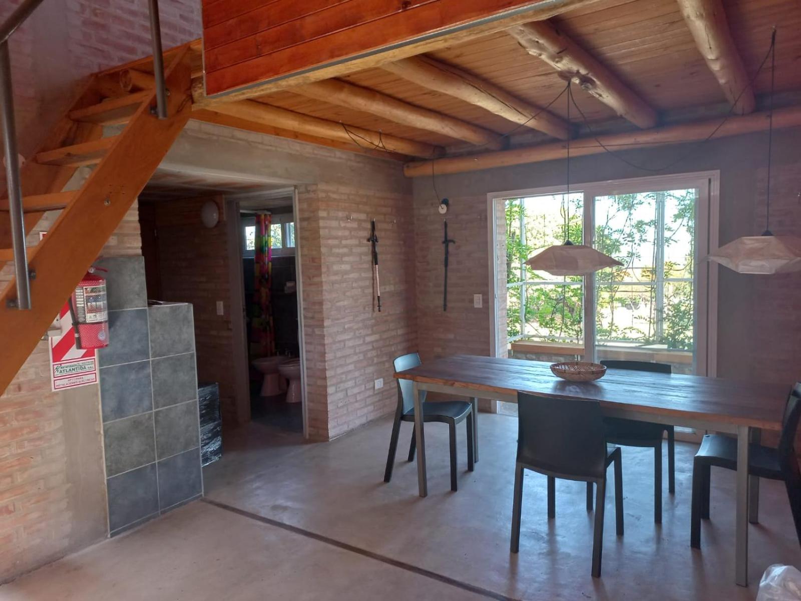 Posada del Paraíso-Exclusivo adultos