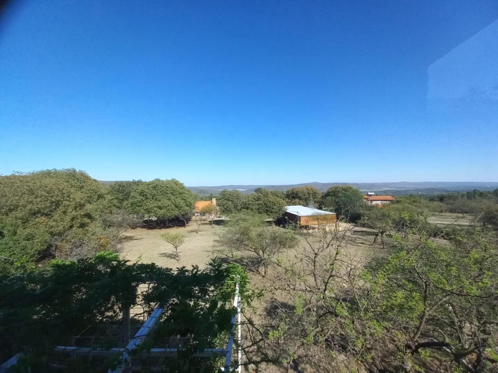 Posada del Paraíso-Exclusivo adultos