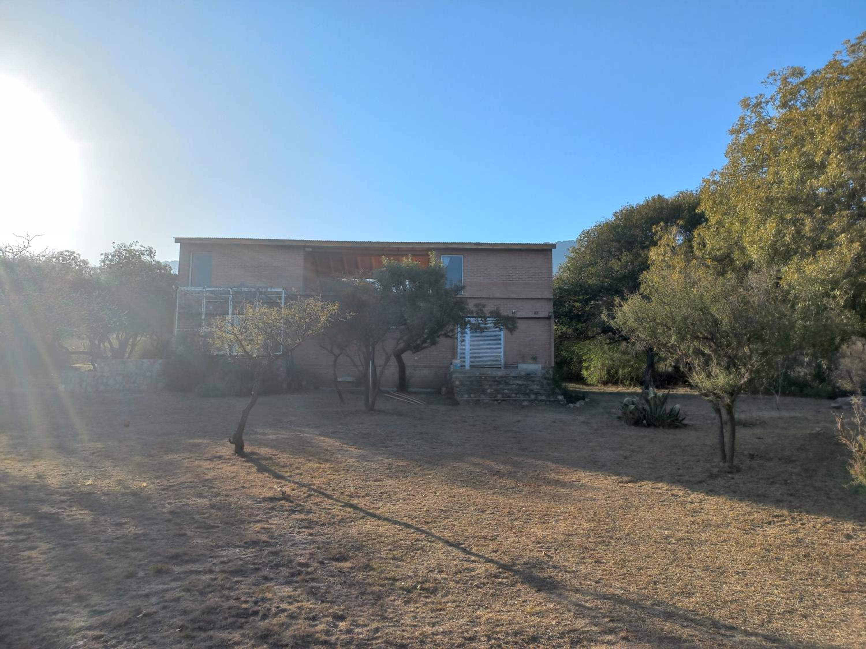 Posada del Paraíso-Exclusivo adultos