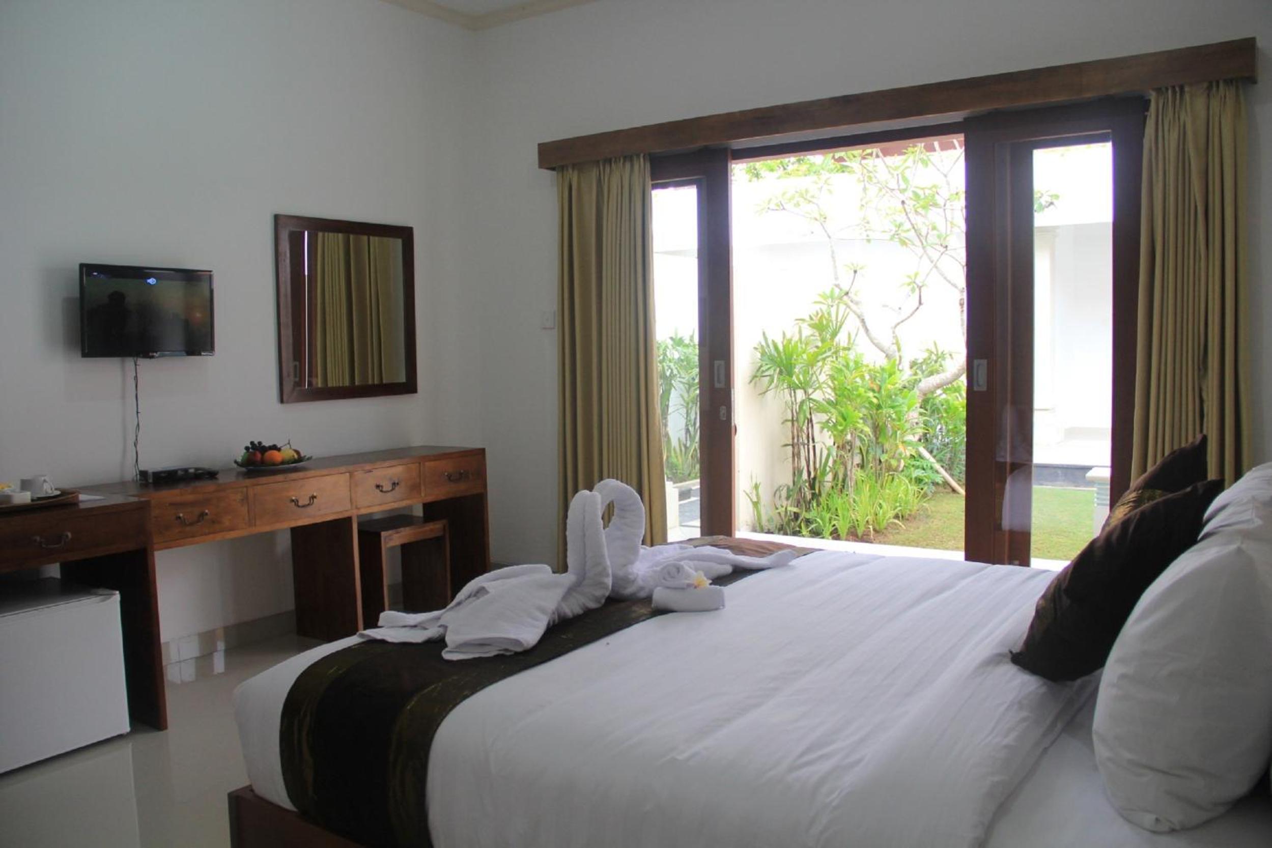 MIMU C-O Living, Kerobokan - 9