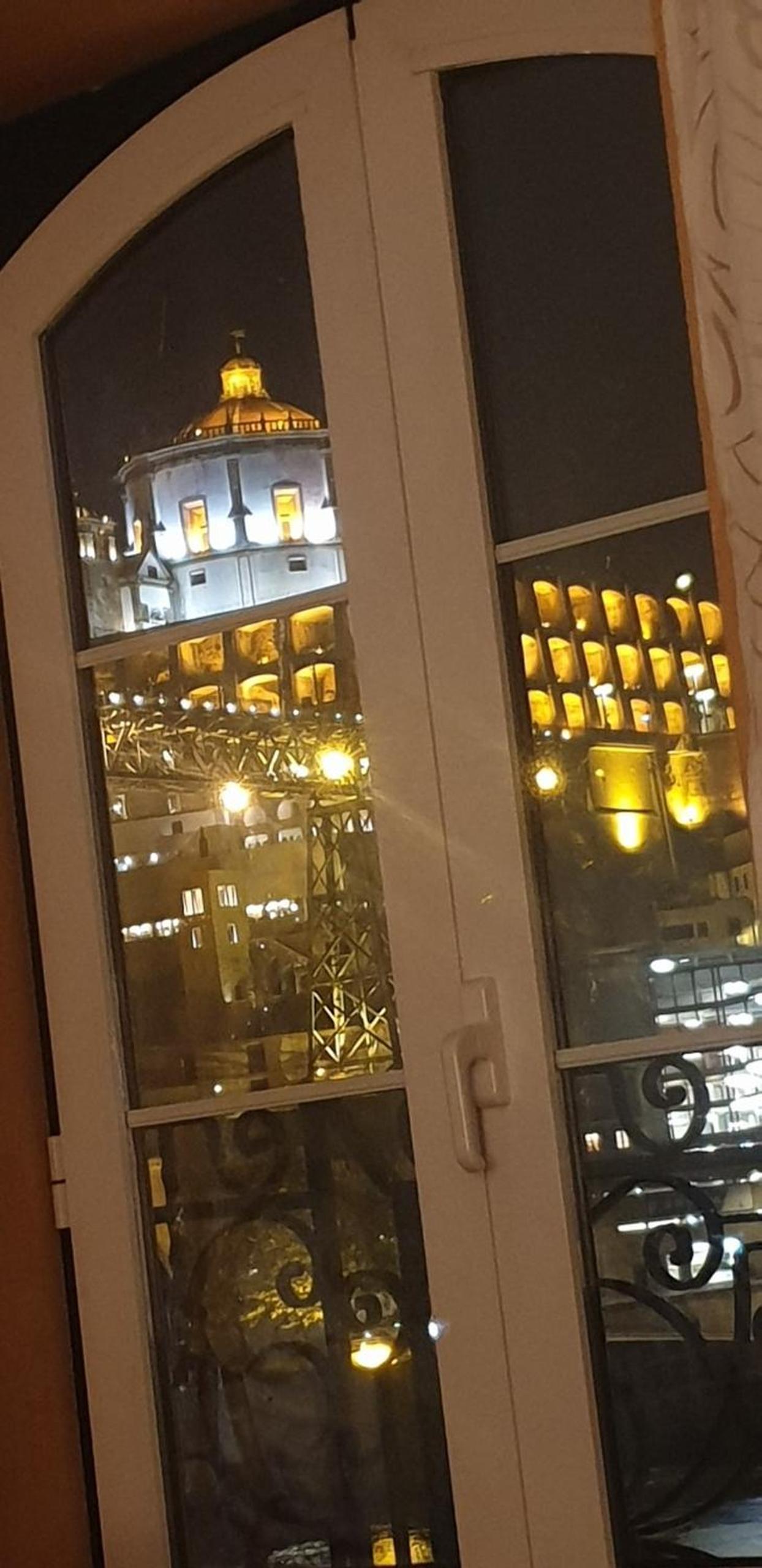 FLH Porto Ribeira with River View view 2