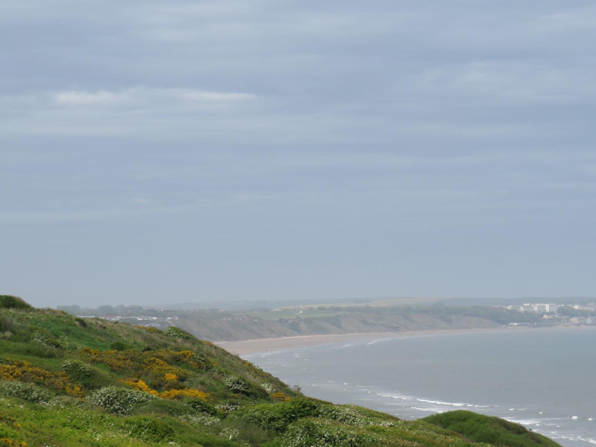 Photo 28