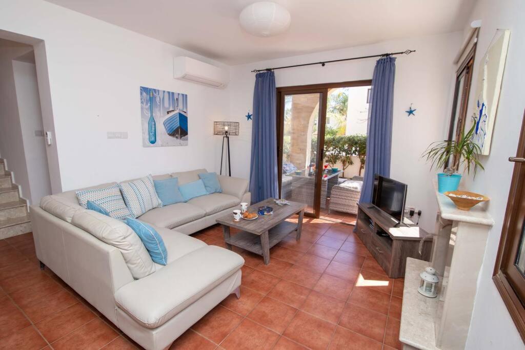 Villa Ionion 27
