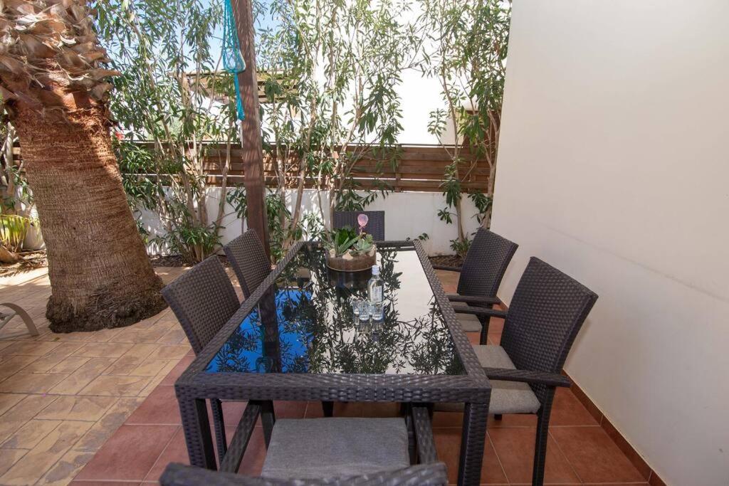 Villa Ionion 27