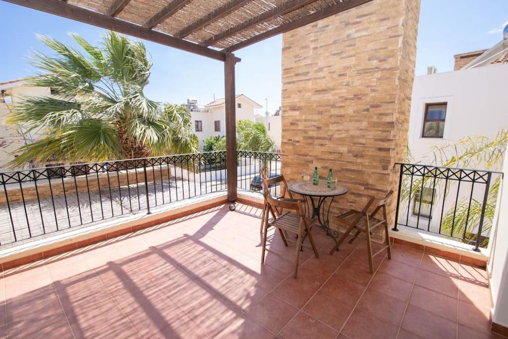 Villa Ionion 27