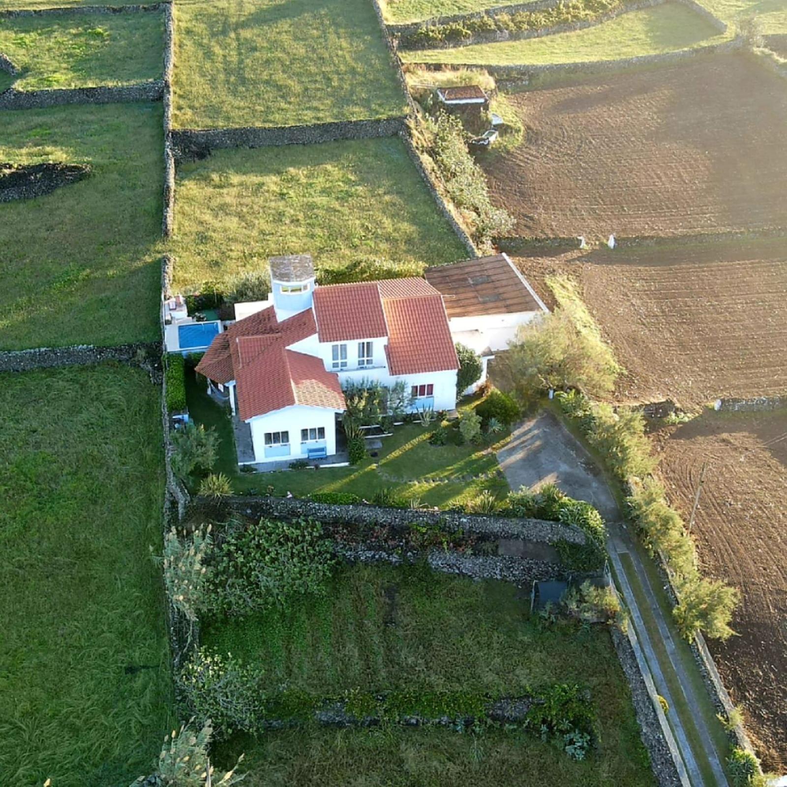 Casa da Torre 2456AL