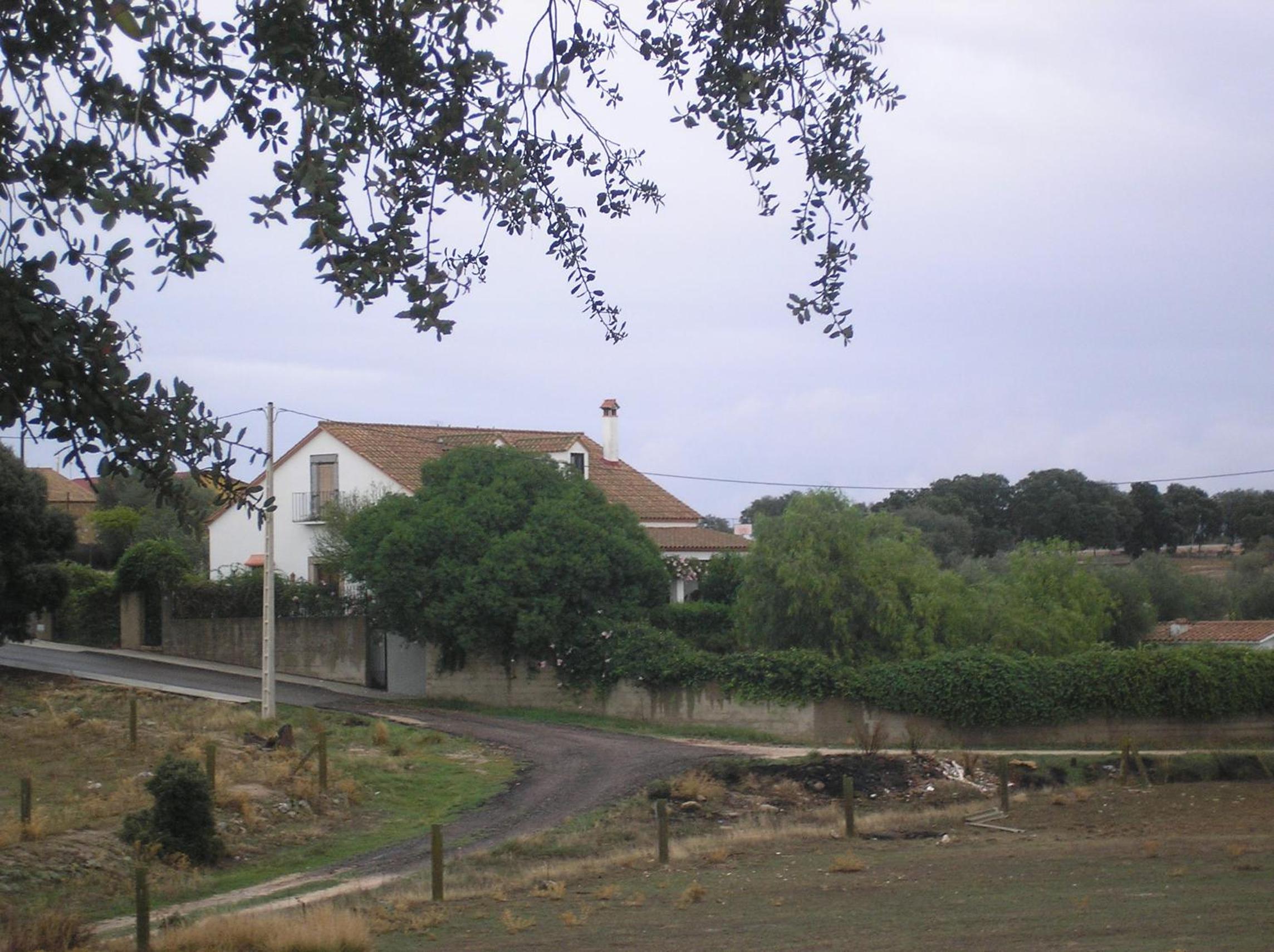 Photo 28