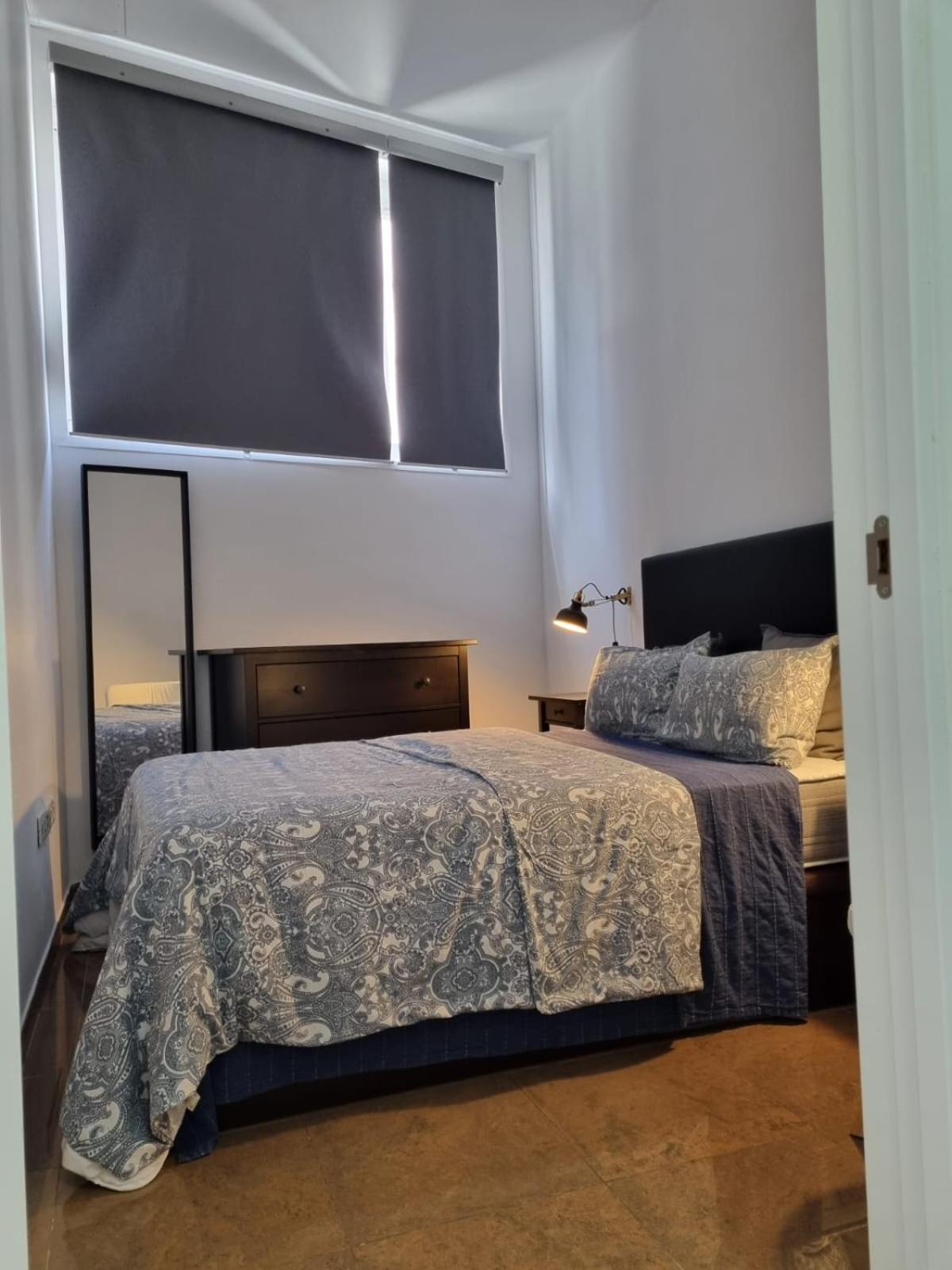 City Suite view 5