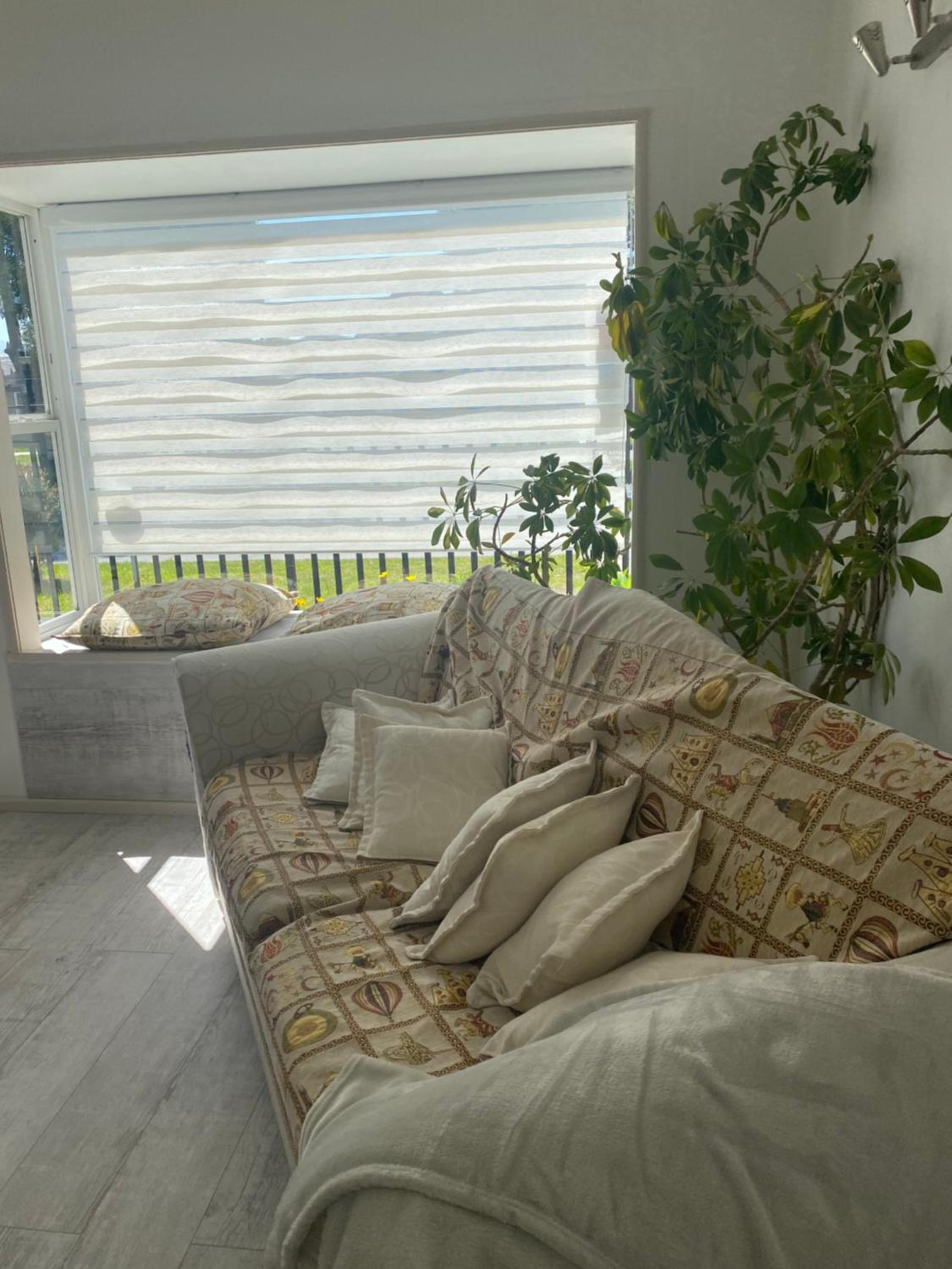 Acogedor bungalow house en barrio residencial