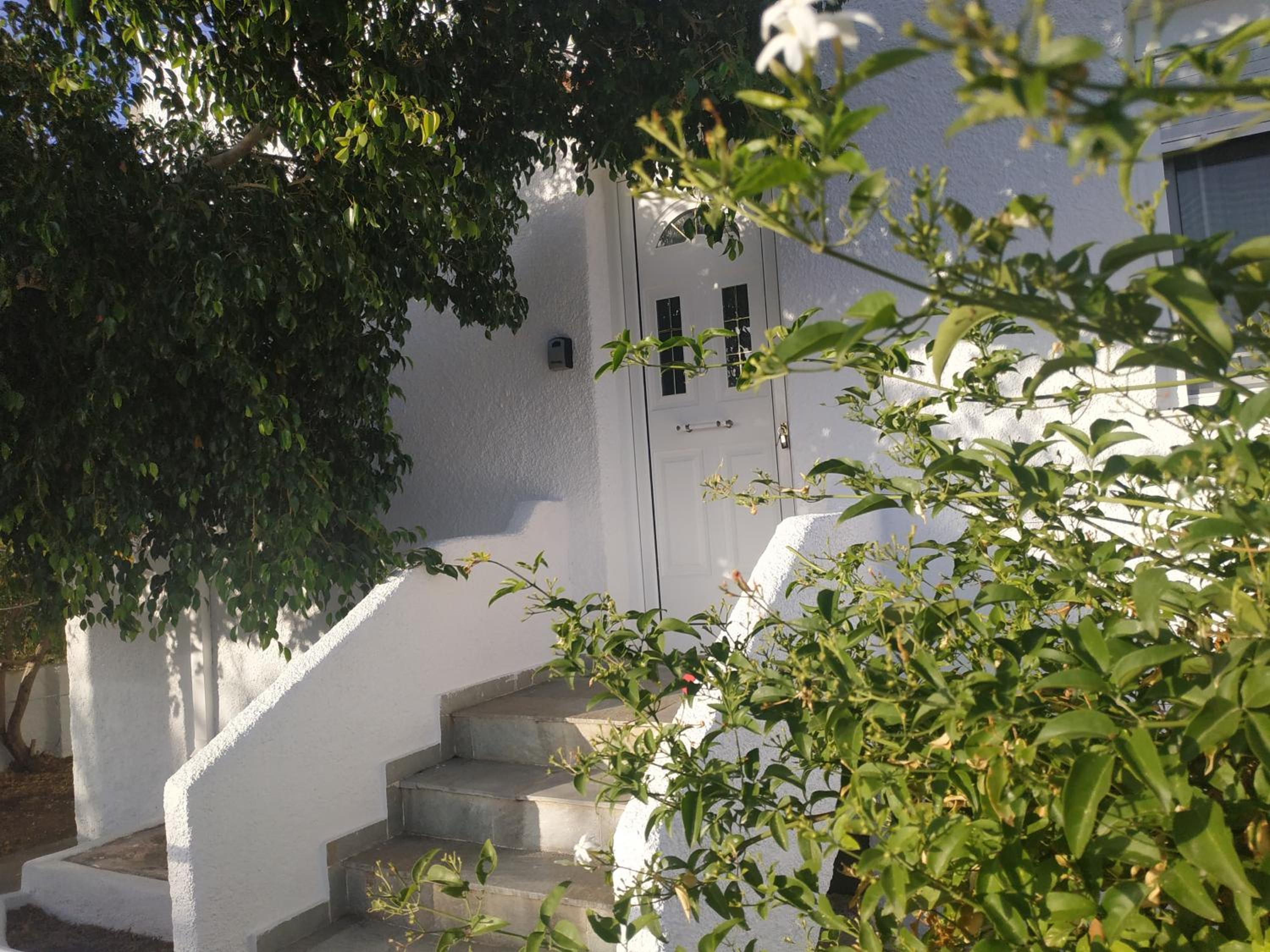 Photo 48