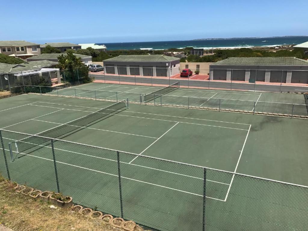 Big Bay Beach Front Estate