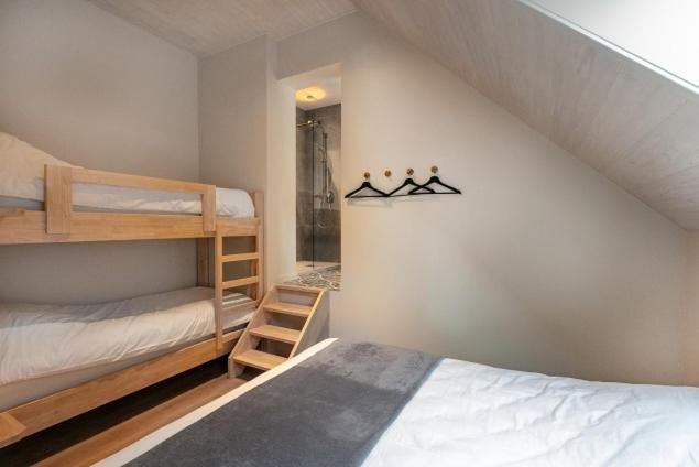 Vakantiehuis Heerlyckheyt Roonen Bergh