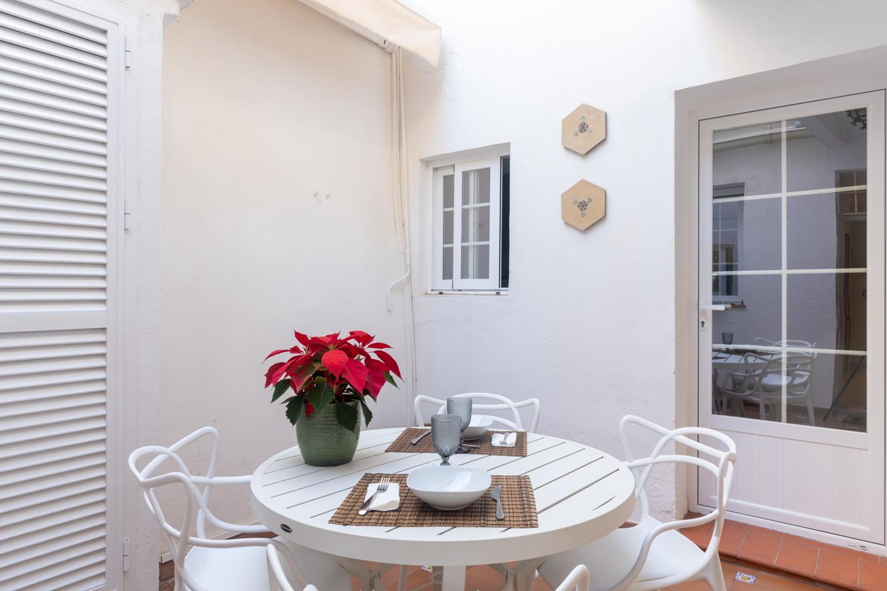 Casa Blanca photo 2