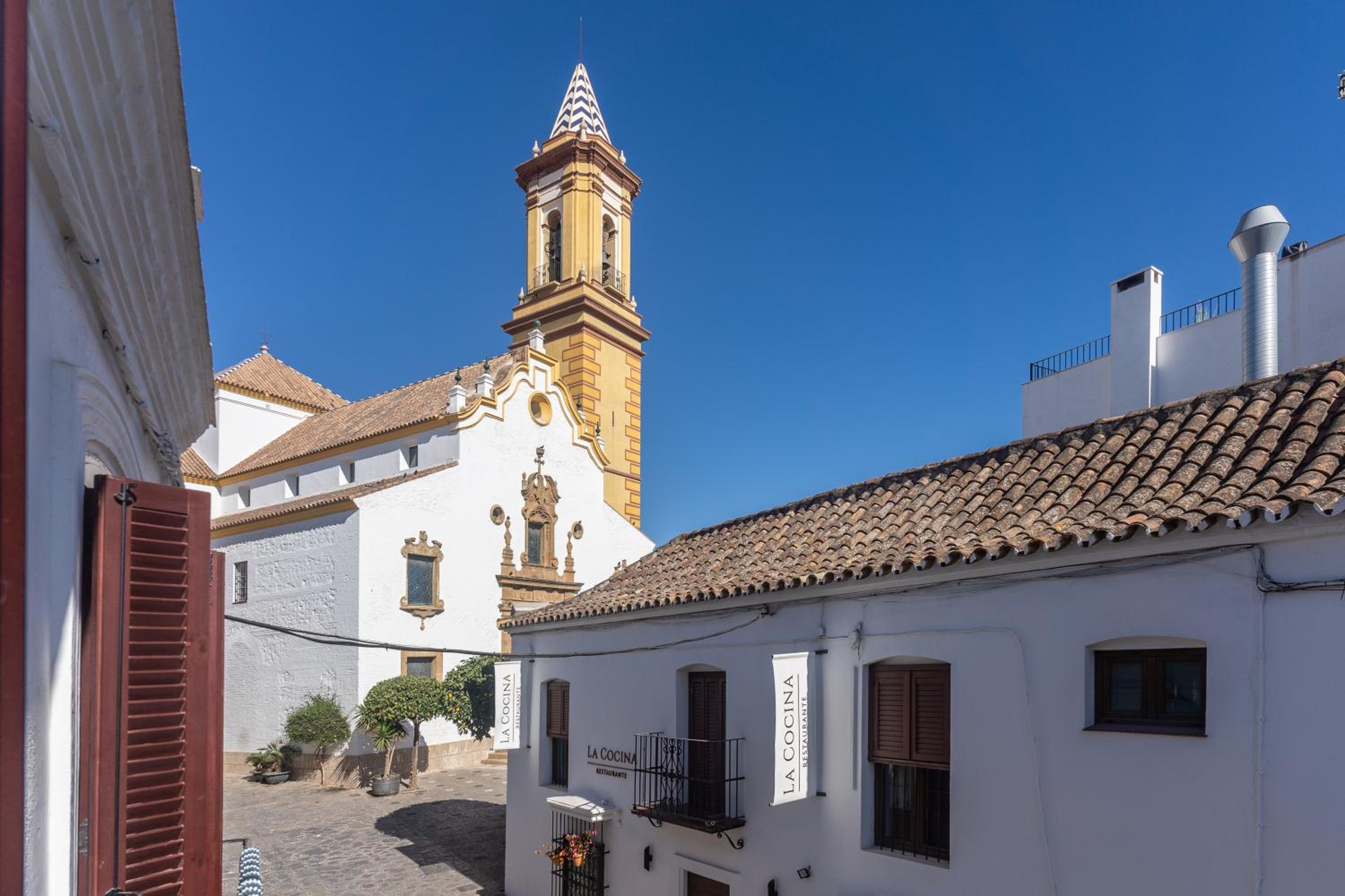 Casa Blanca photo 5