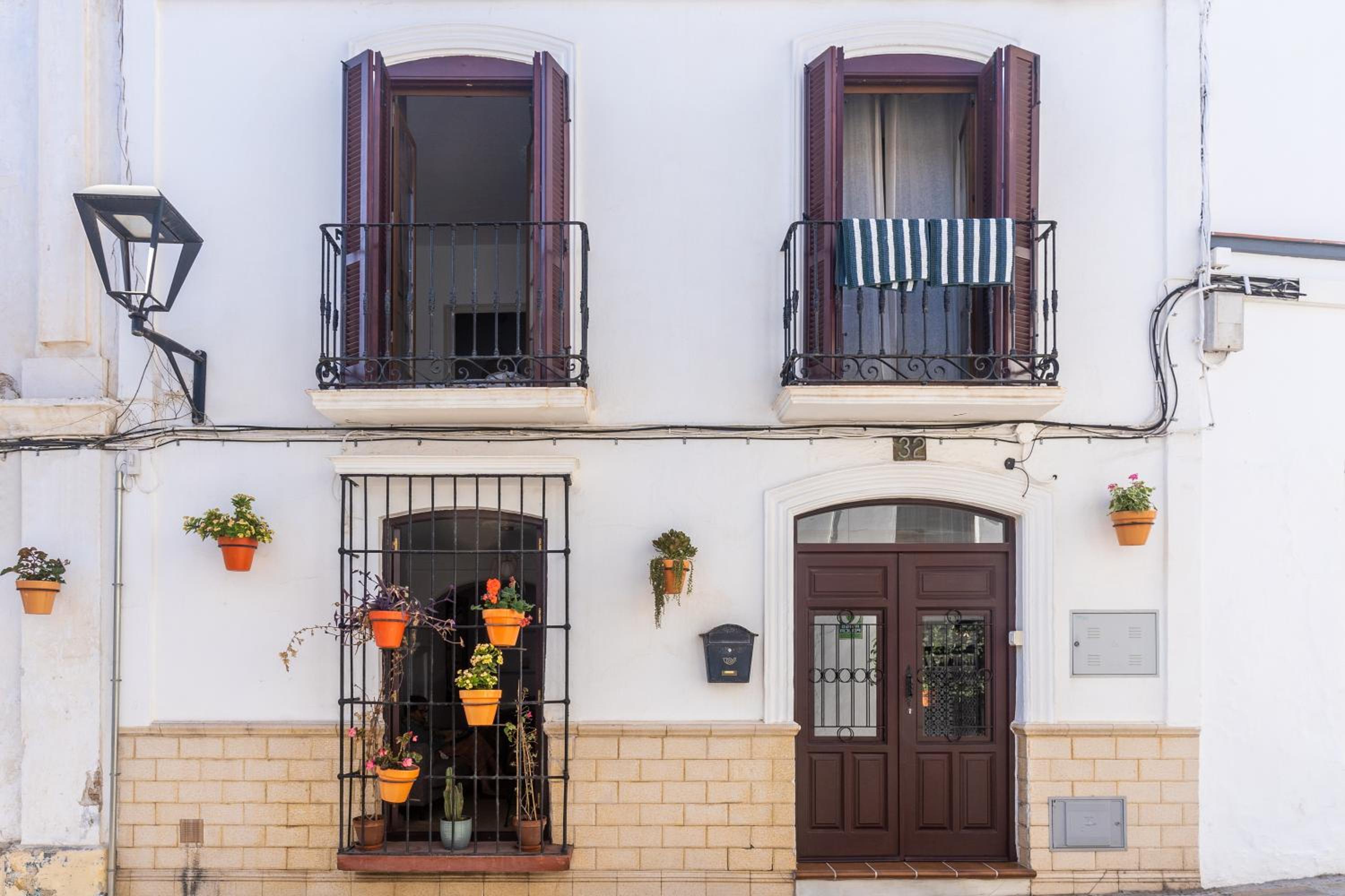 Casa Blanca photo 3