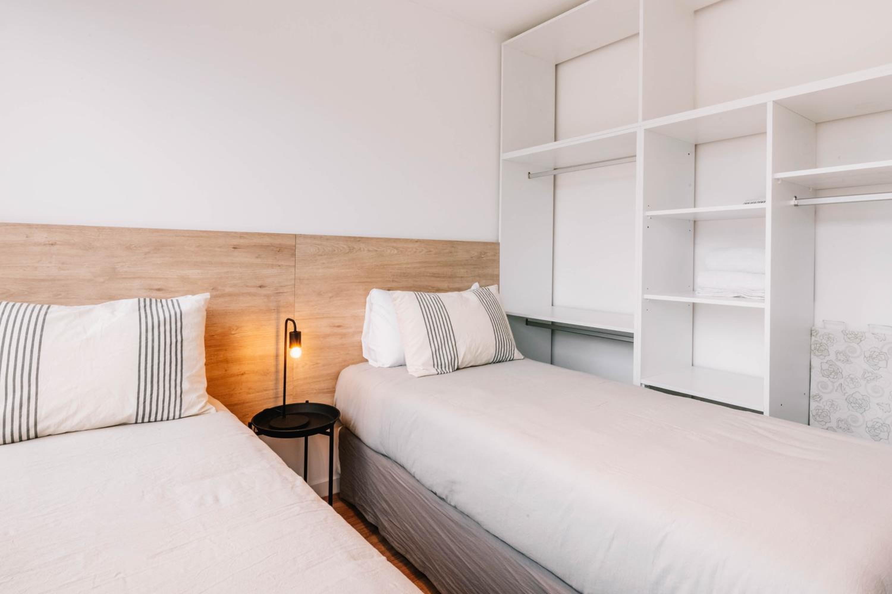 Argentina Vacations - Top Rentals Palermo Hollywood - Property Image 9