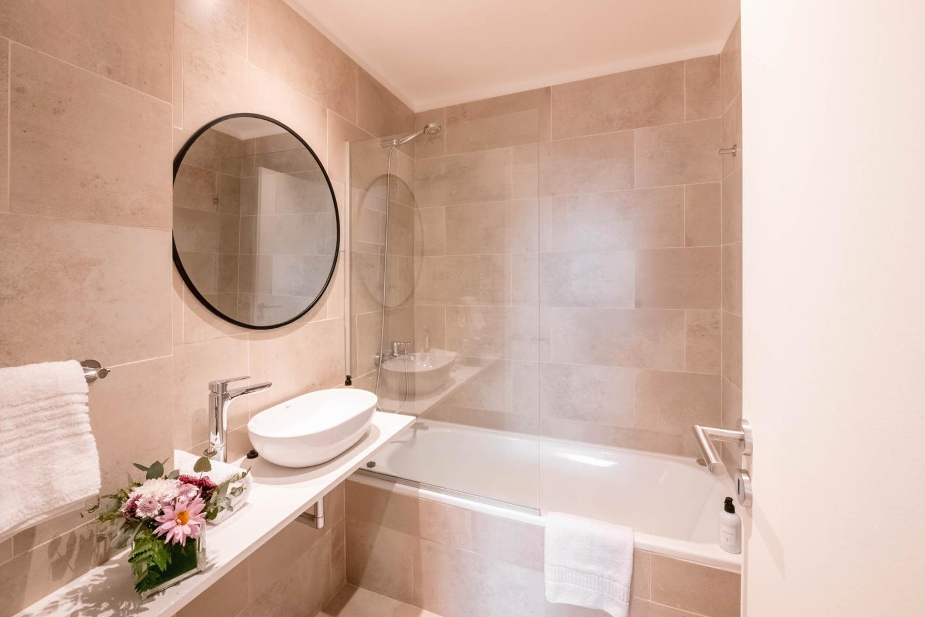 Argentina Vacations - Top Rentals Palermo Hollywood - Property Image 10