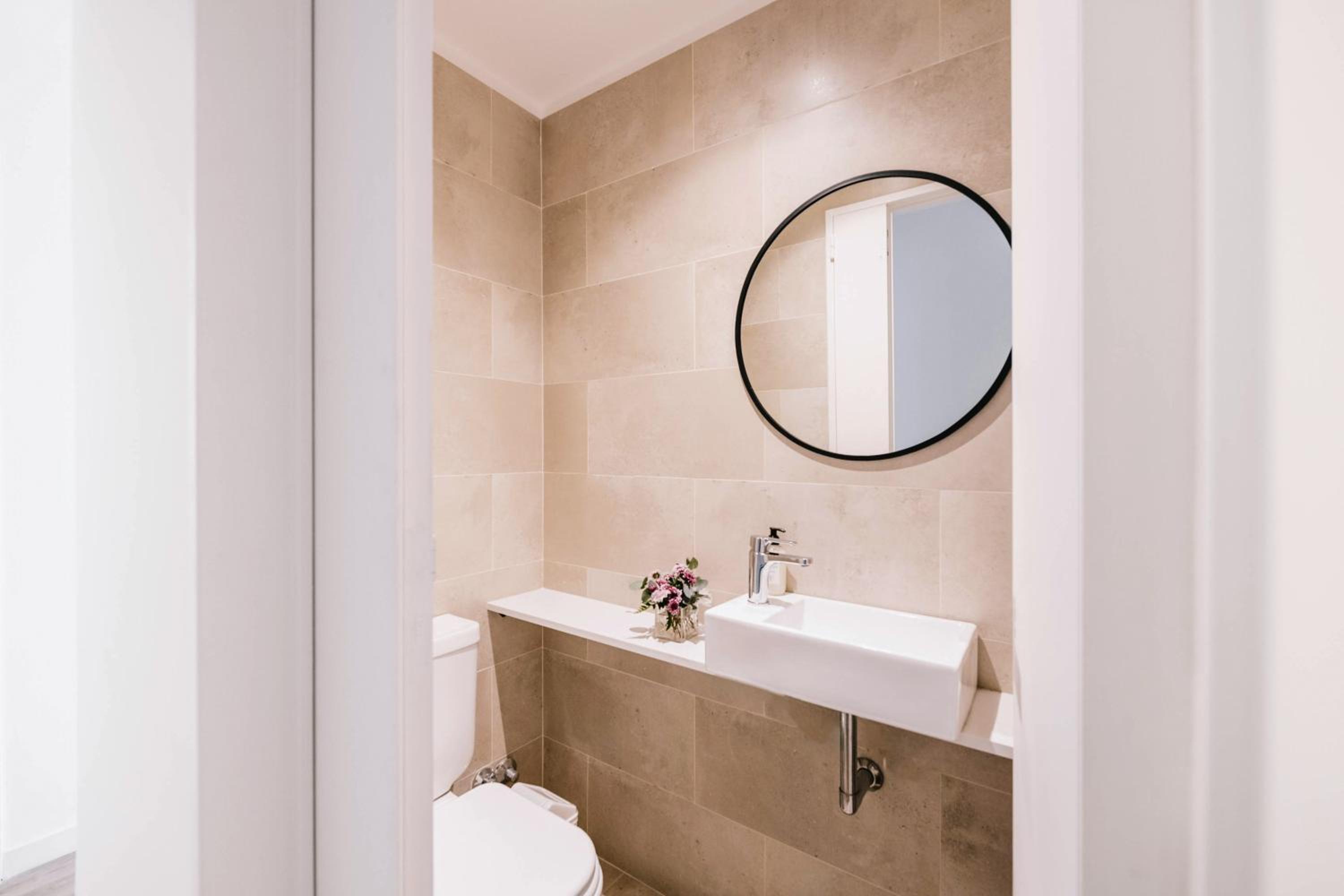 Argentina Vacations - Top Rentals Palermo Hollywood - Property Image 14