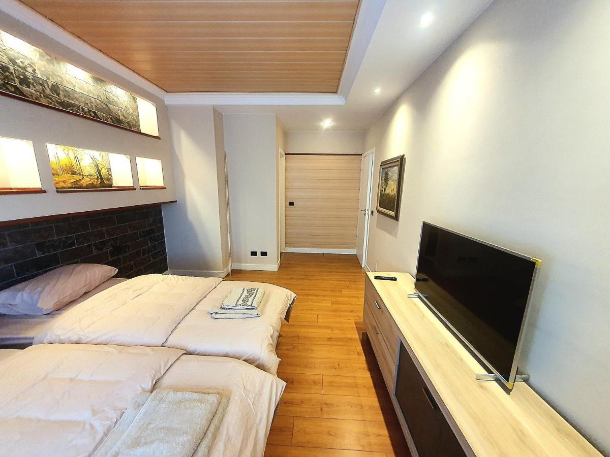 Centerscape - Studio by Dion photo 5