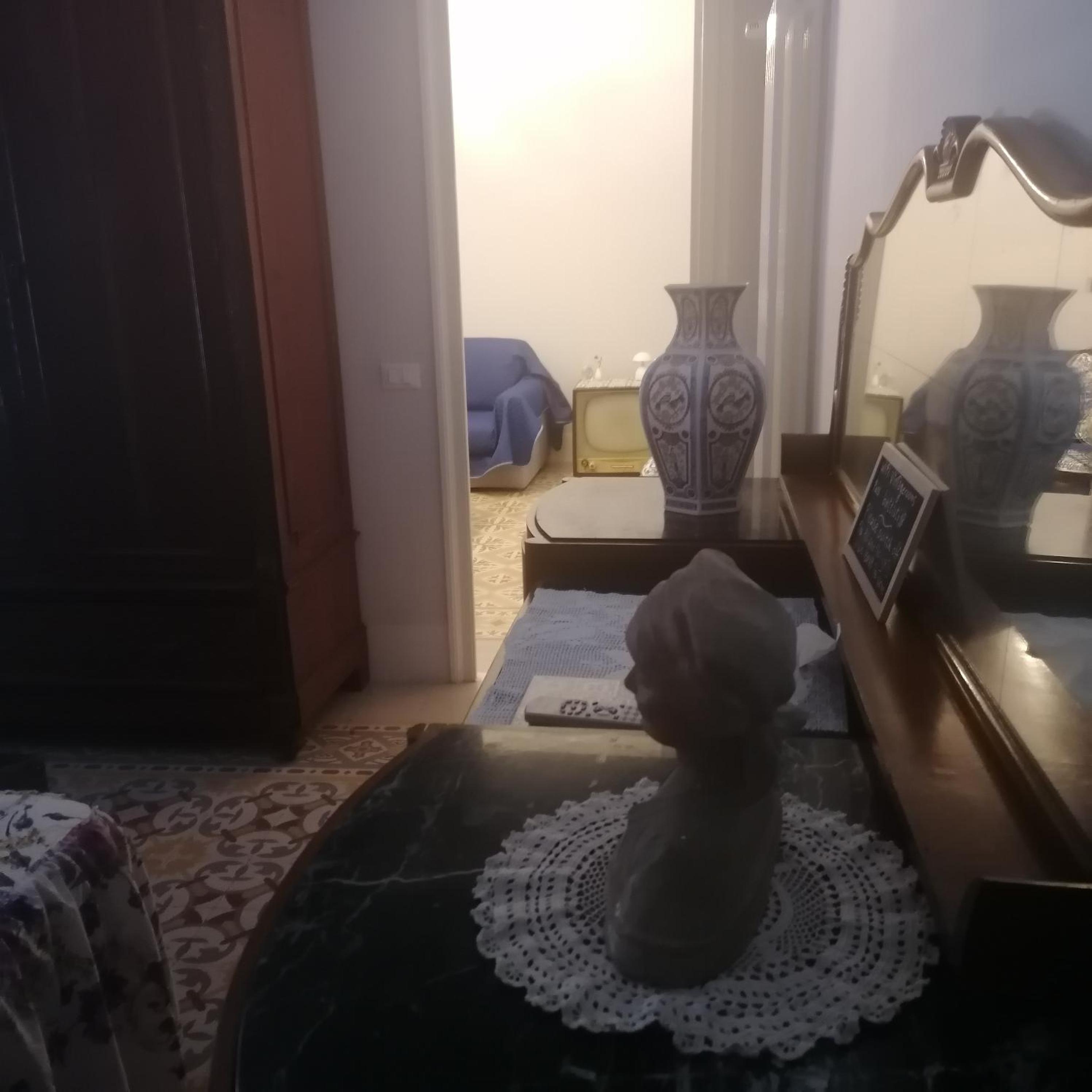 Battisti 18 Vintage Rooms photo 4