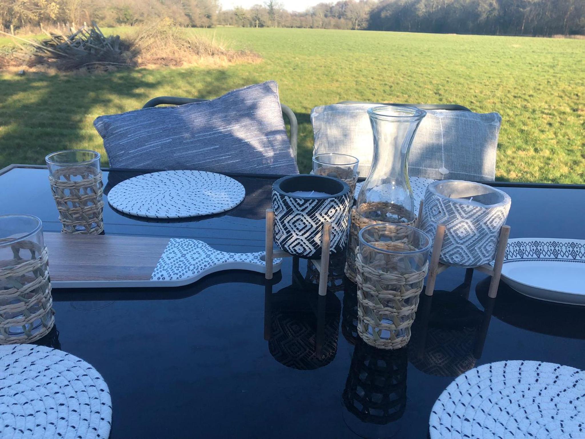 Hotel Sol Lodge & Boutique Spa