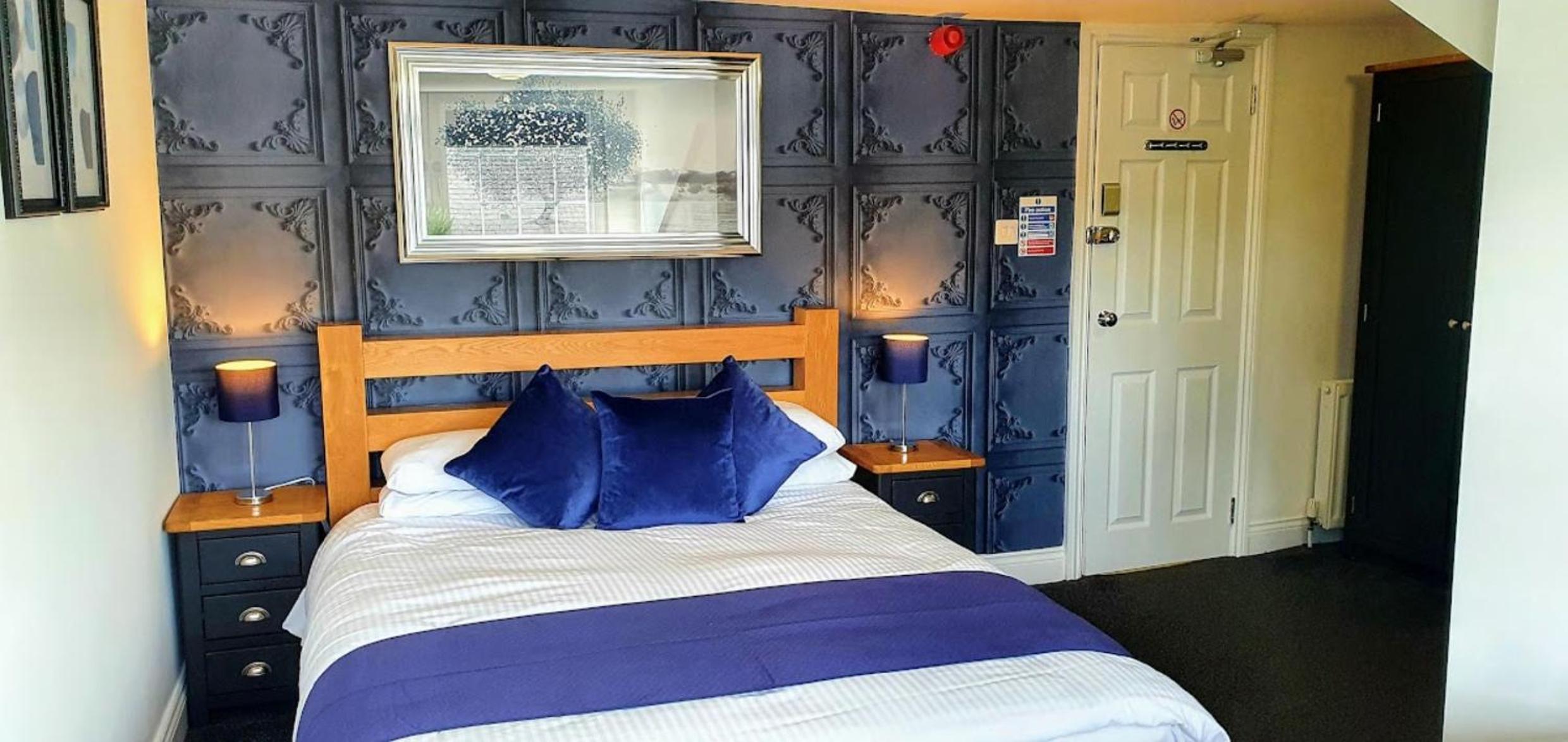 South Shields Vacations - The Clifton - Property Image 6