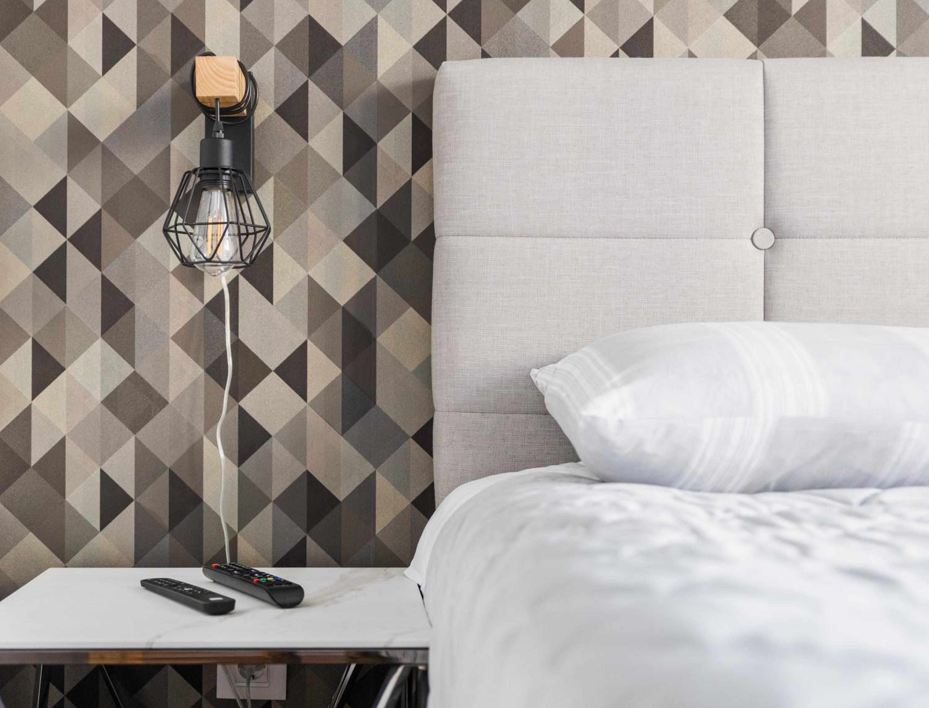 Comfort Lux Residence