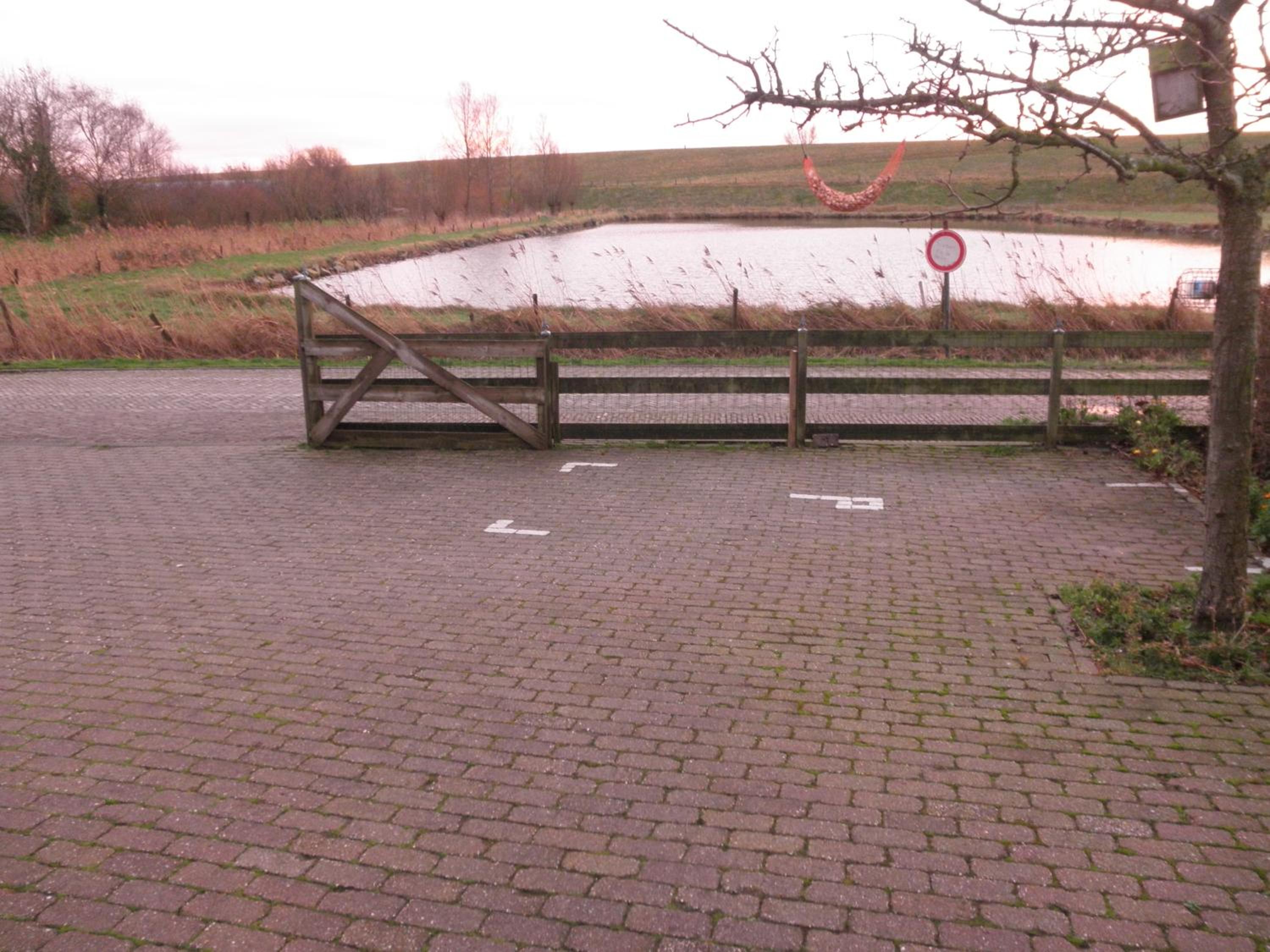 Photo 48