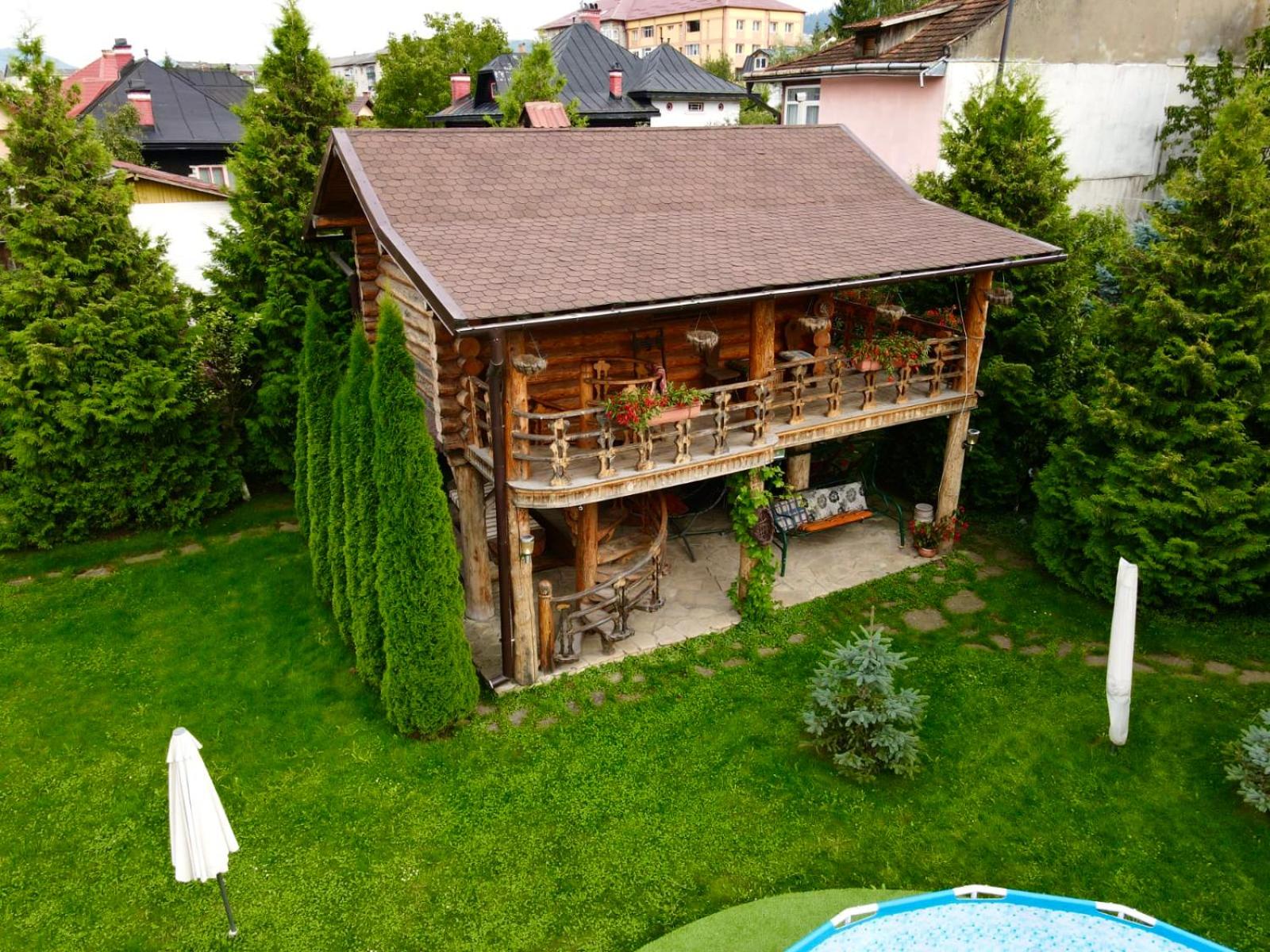 Photo 14