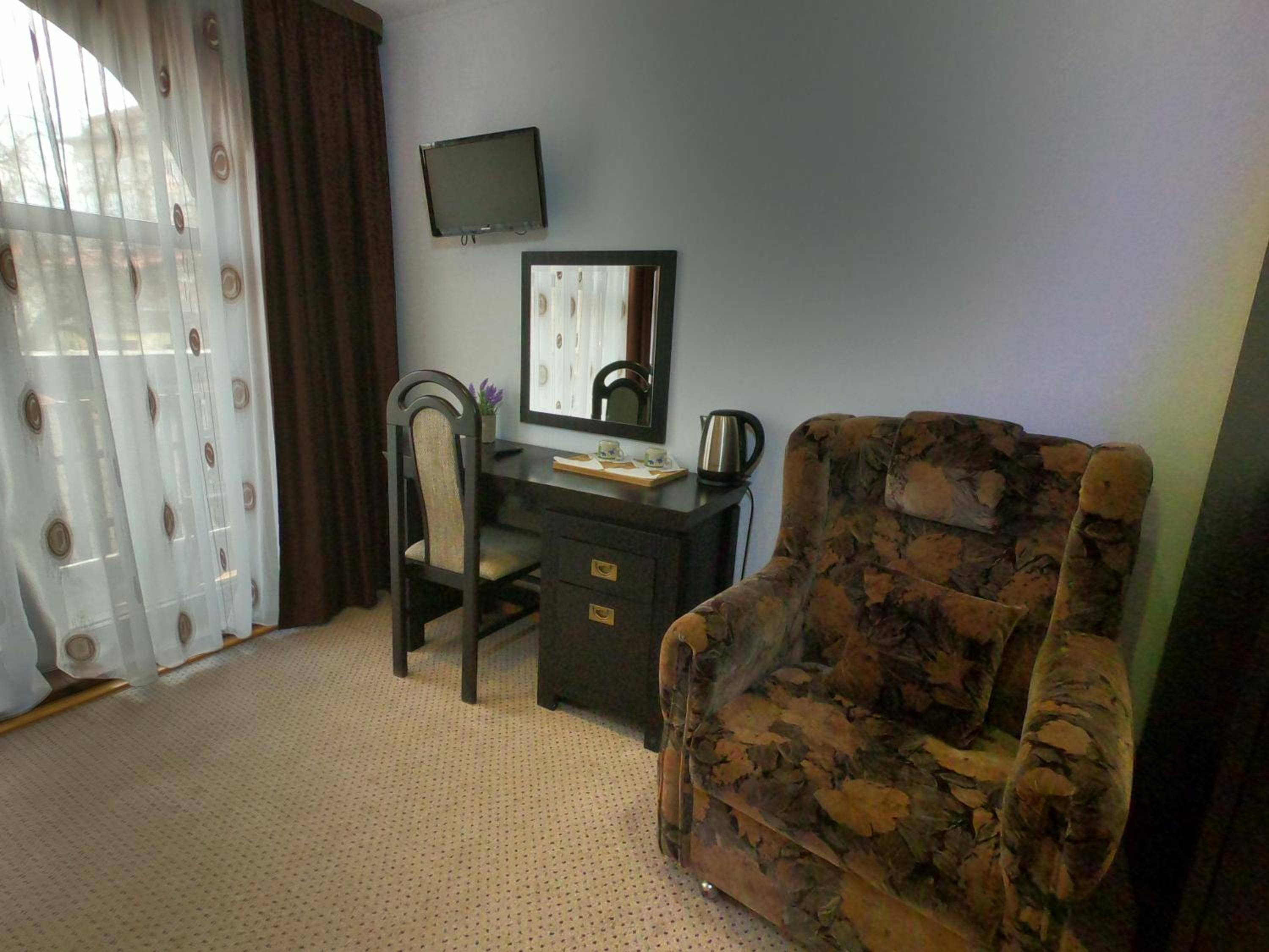 Photo 23