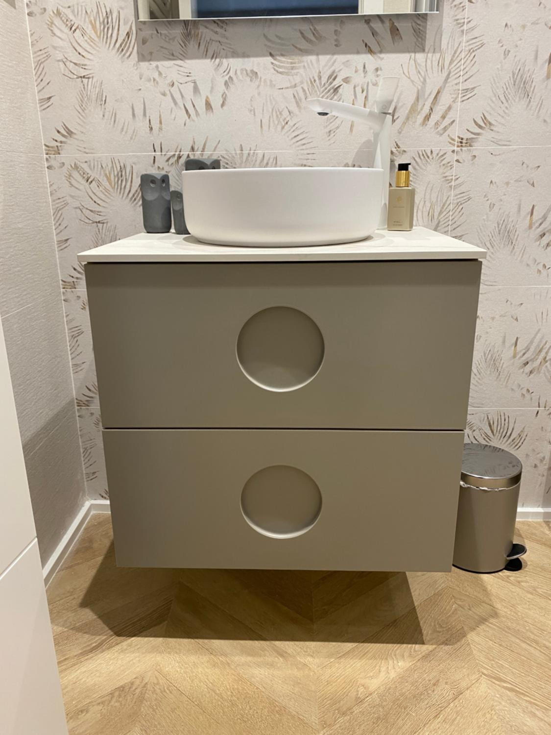 Apartamento Cielo del Norte VUT LE-933 photo 4