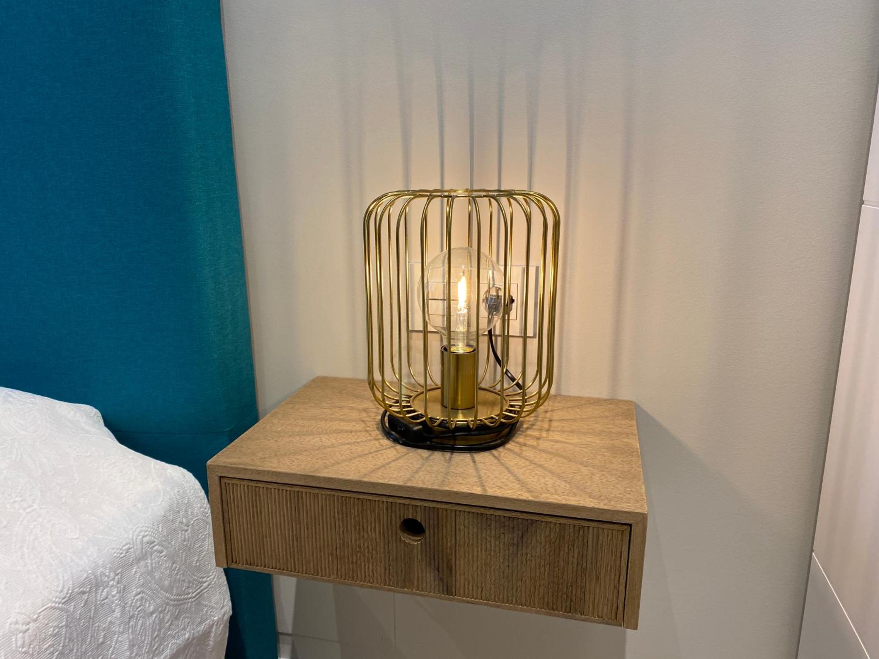 Apartamento Cielo del Norte VUT LE-933 photo 3