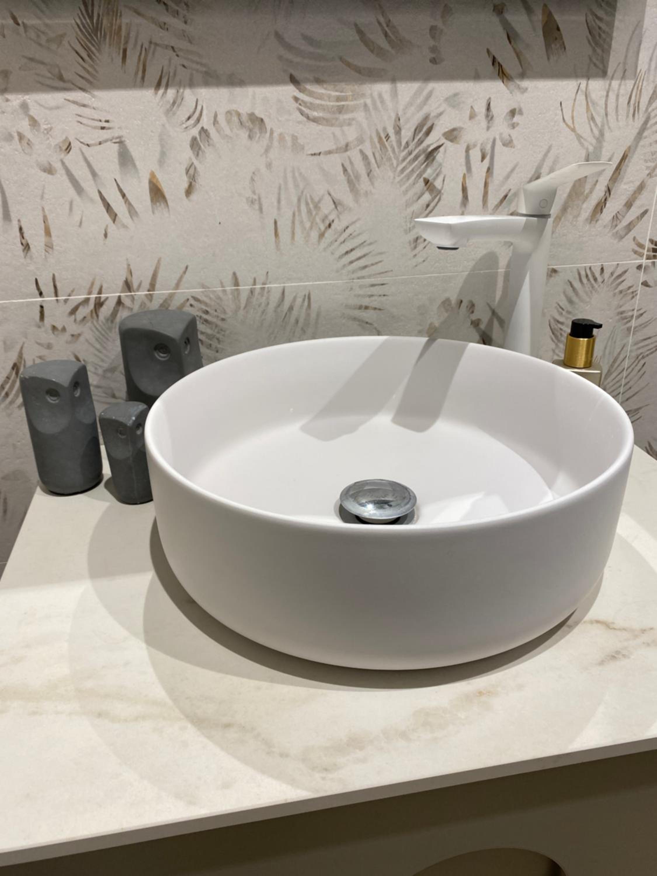 Apartamento Cielo del Norte VUT LE-933 photo 5