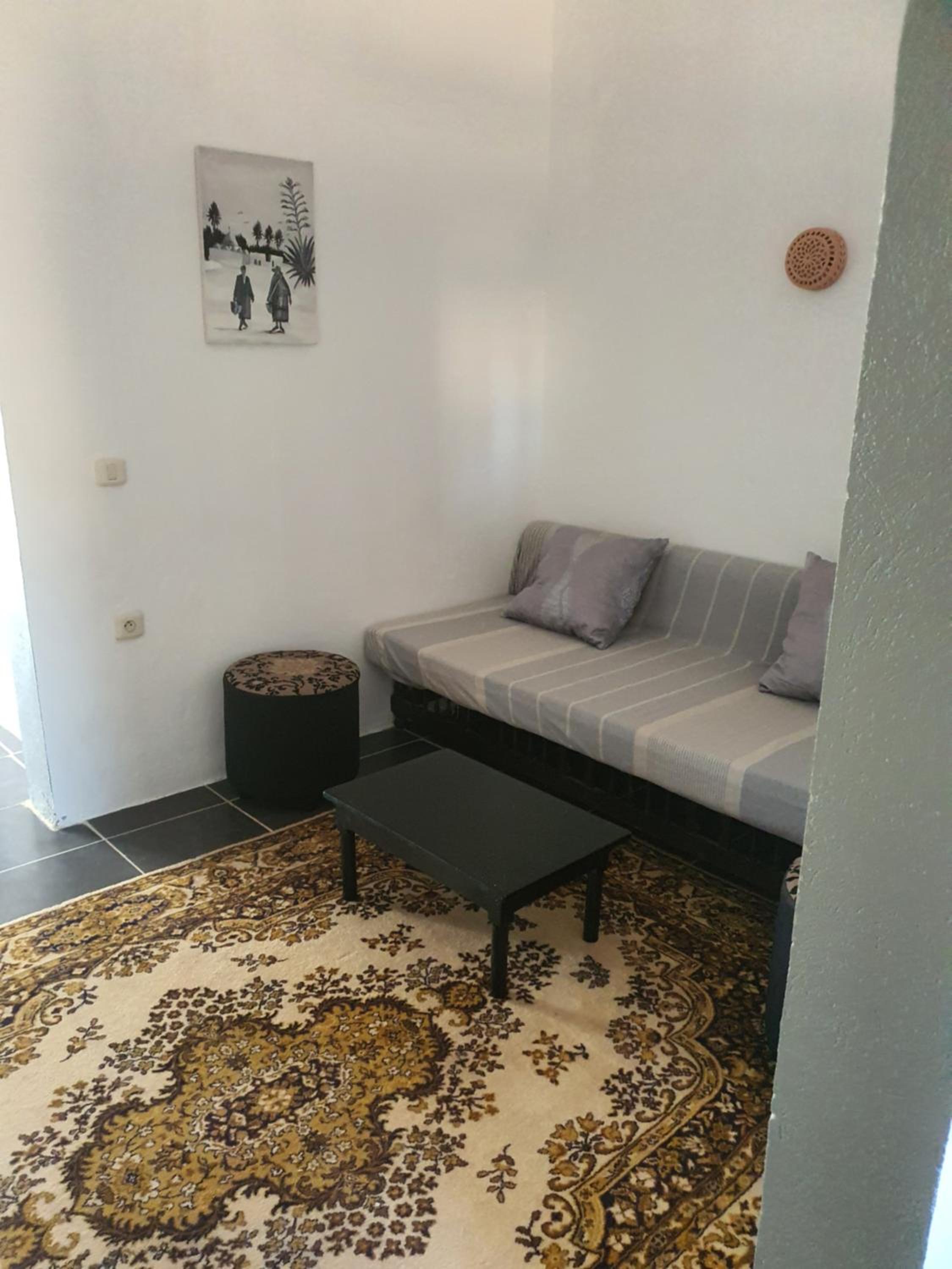 Photo 27