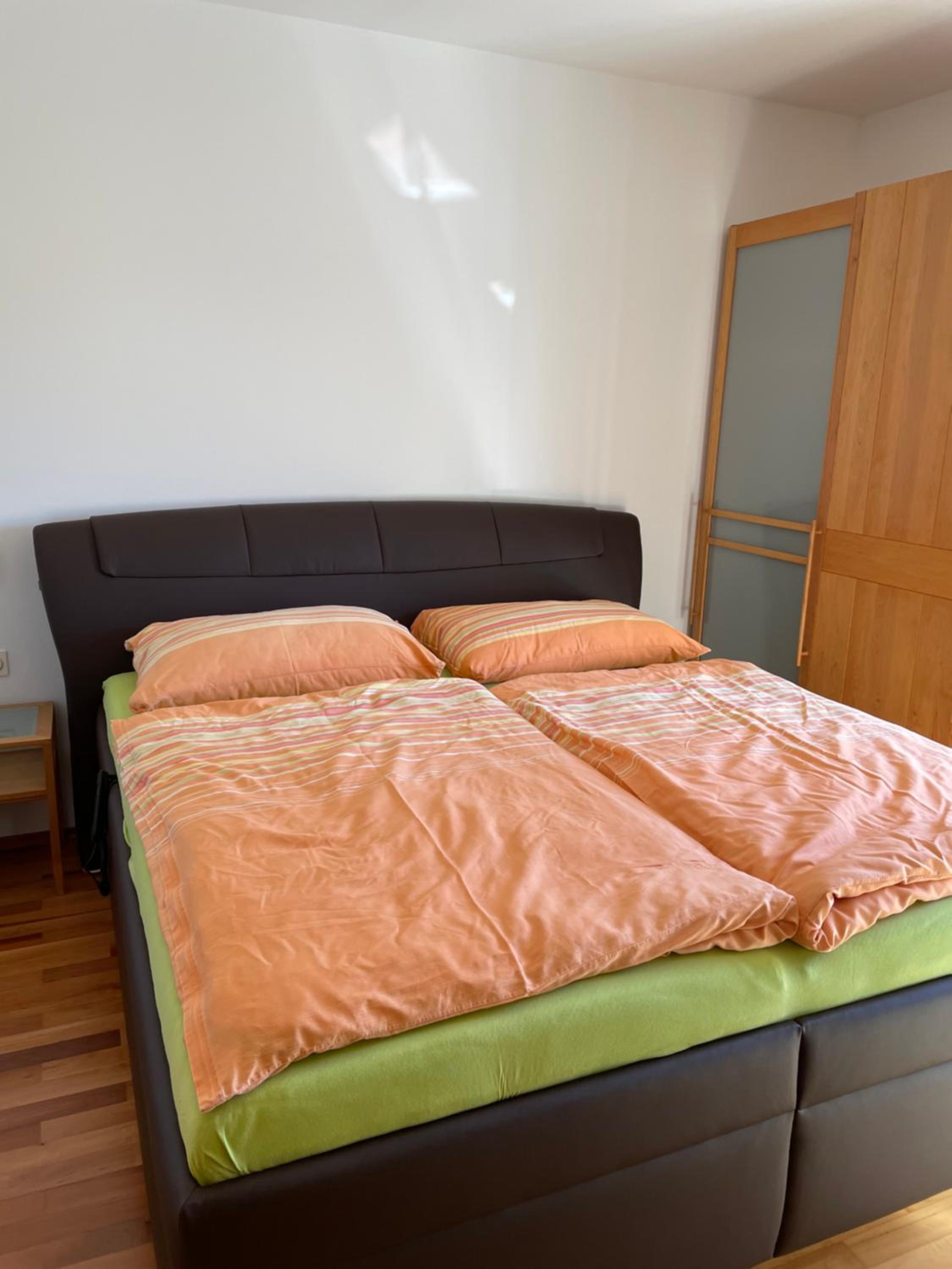 Appartement 4You