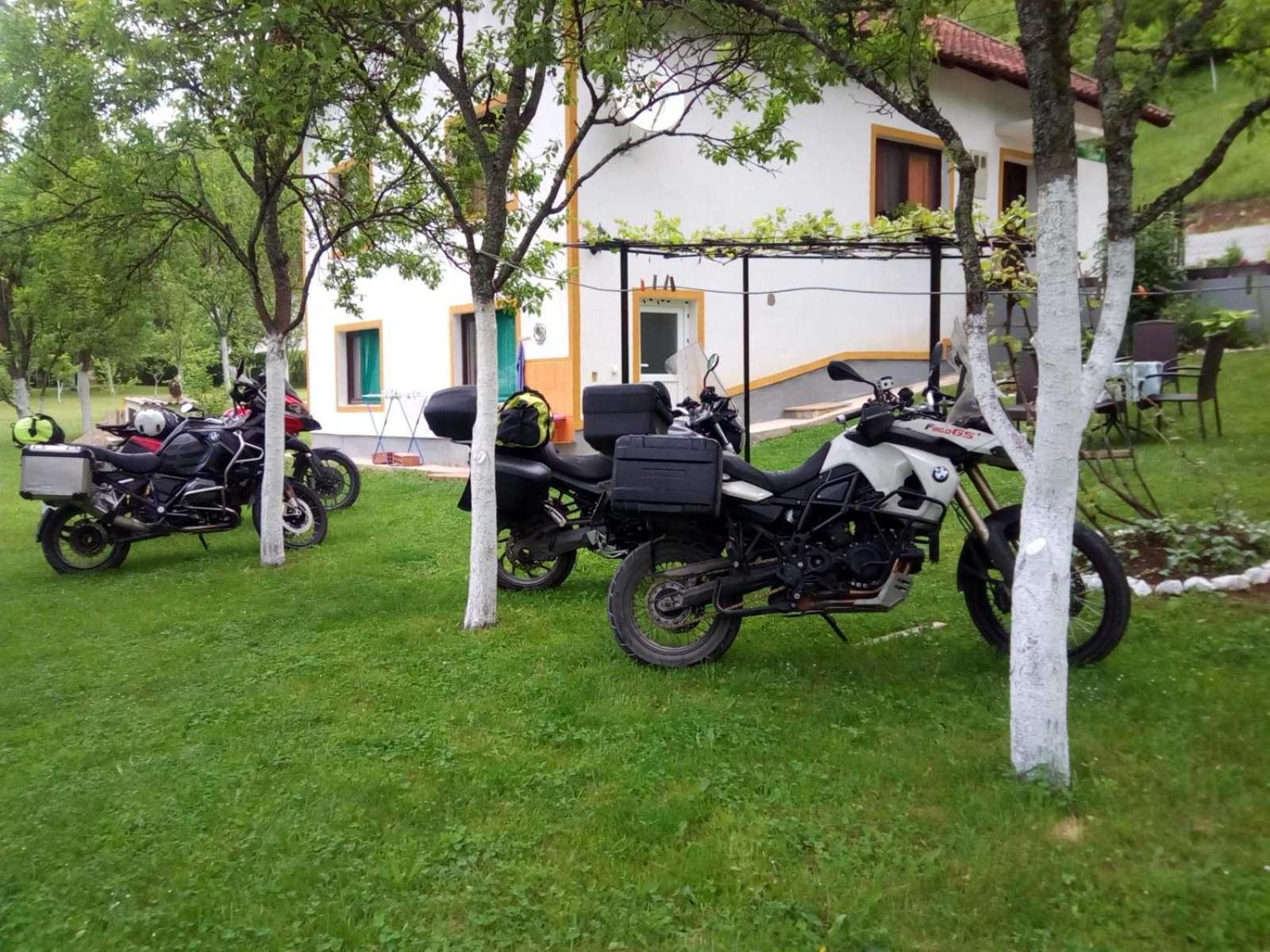 Photo 6