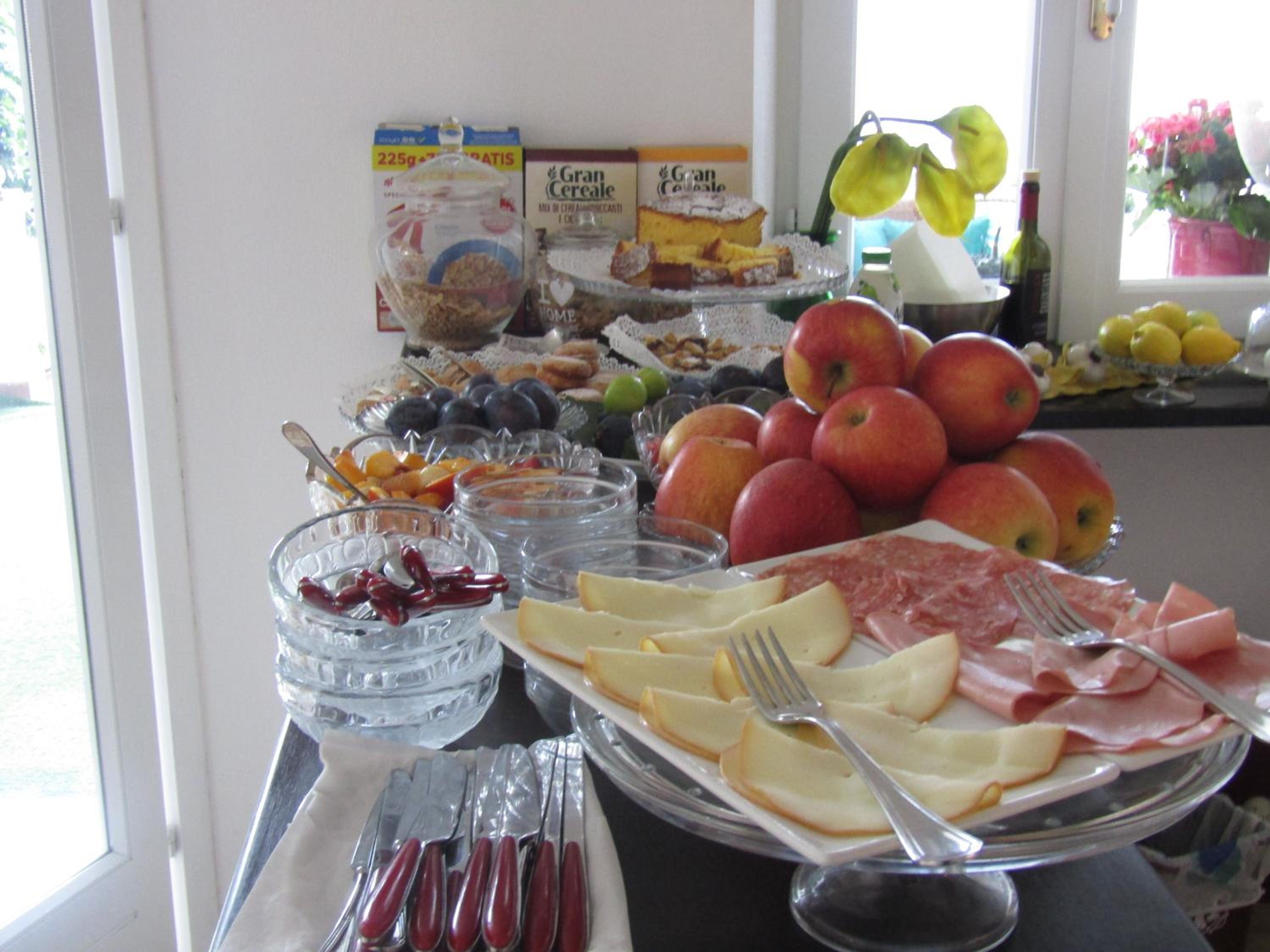 Photo 44