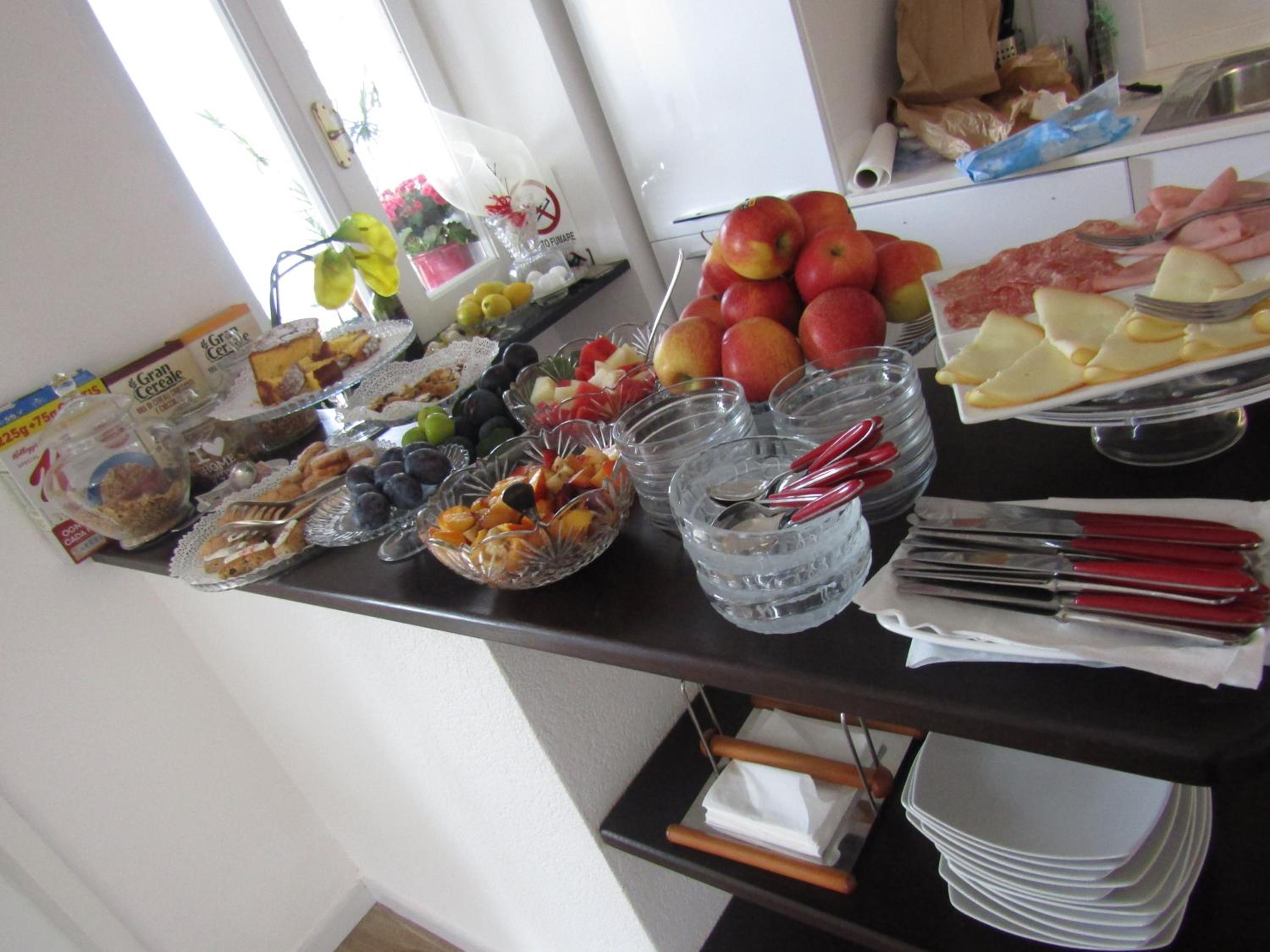Photo 43