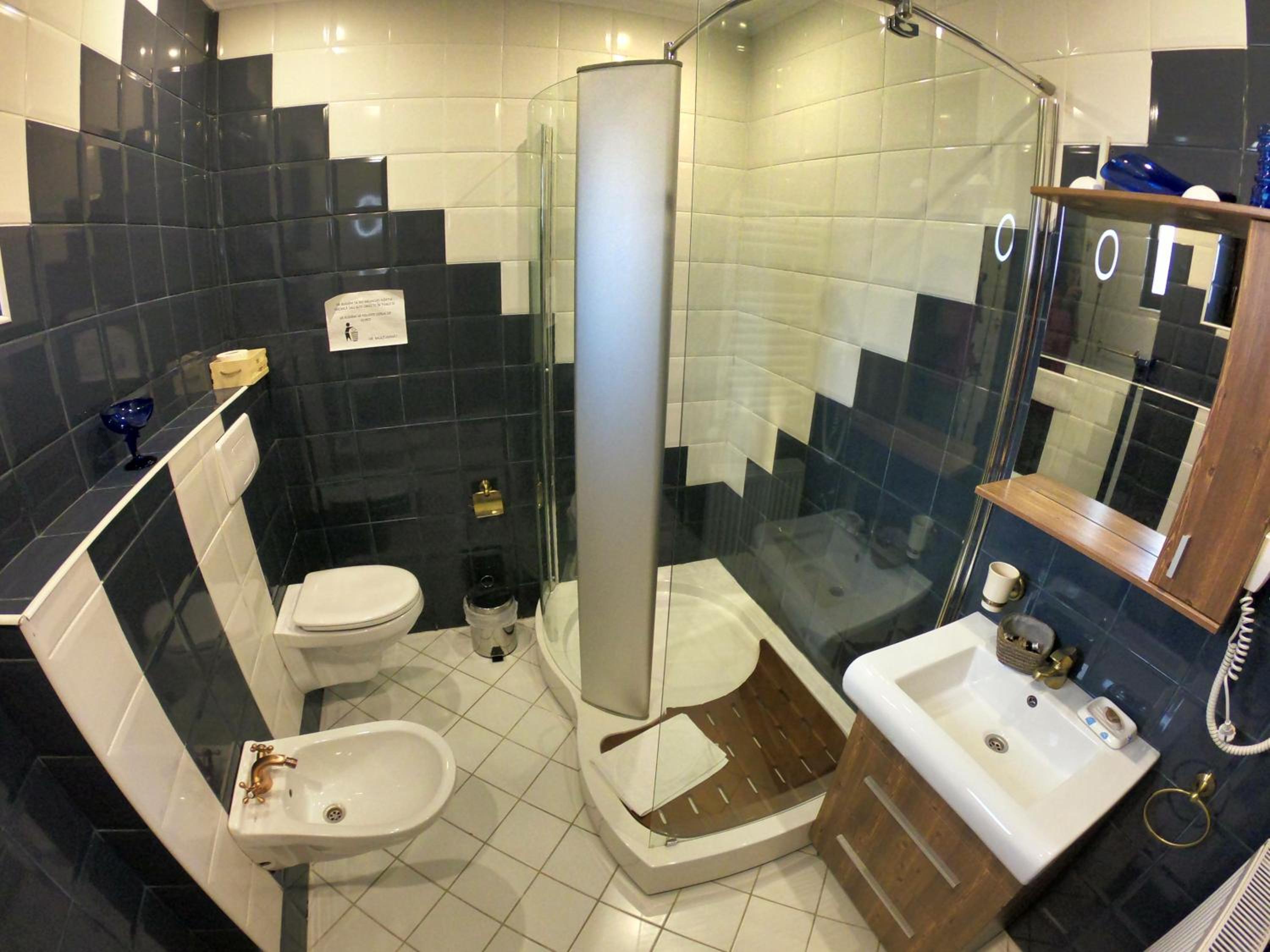 Photo 45